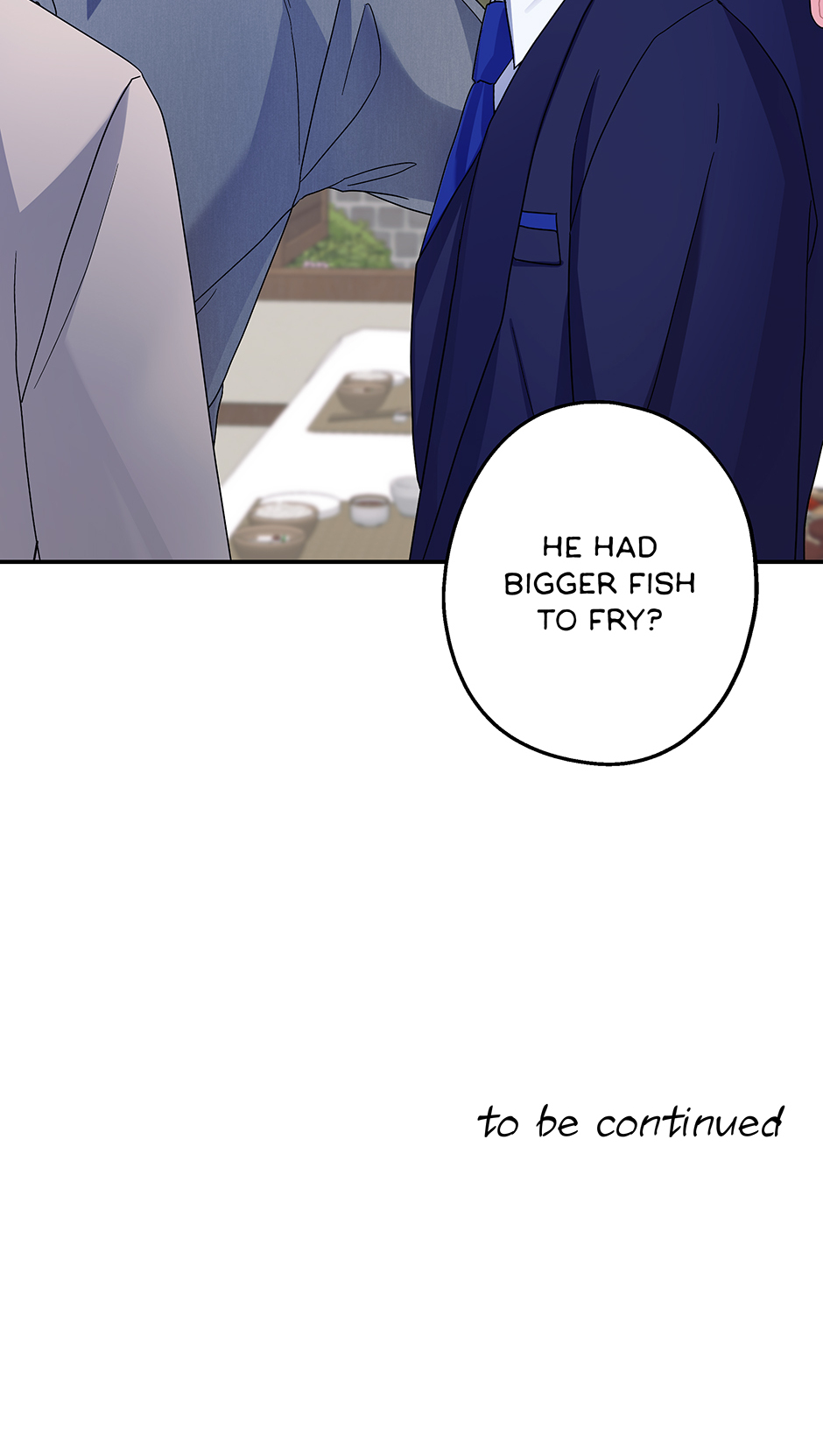 Again Signal (Mature) [Official] - S2: 15. Meet the Parents manhwa
