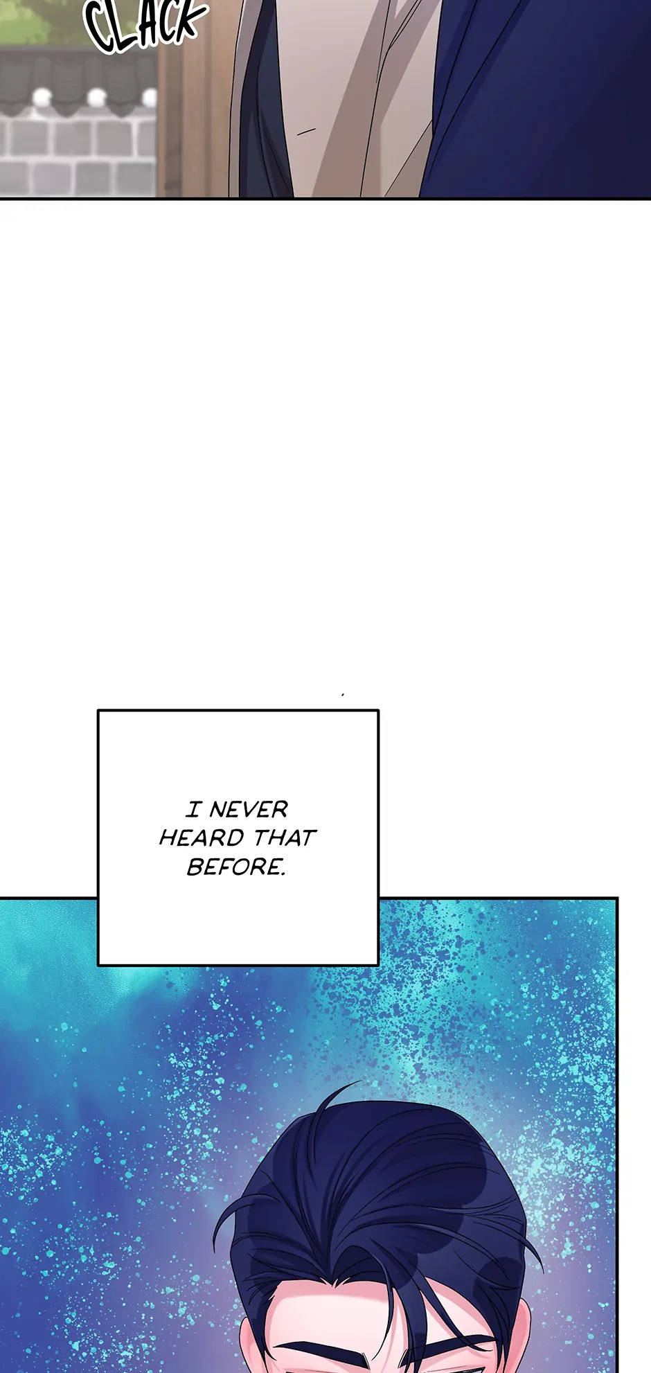 Again Signal (Mature) [Official] - S2: 16. Normal Is Enough manhwa