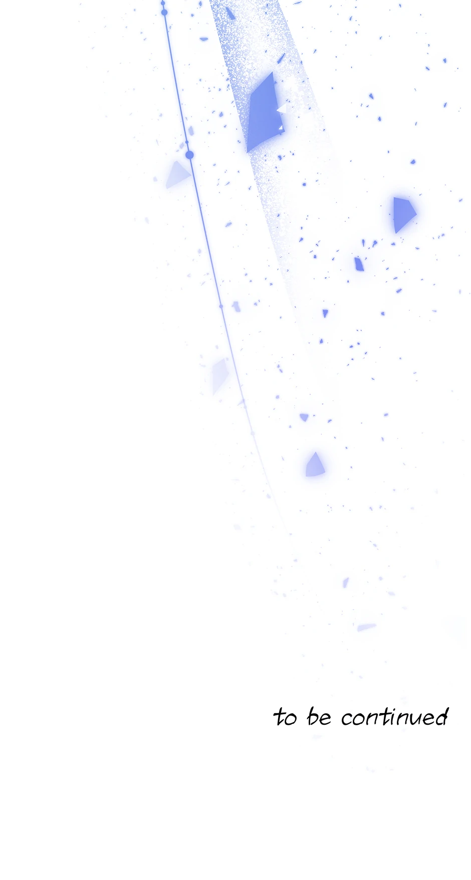 Again Signal (Mature) [Official] - S2: 16. Normal Is Enough manhwa