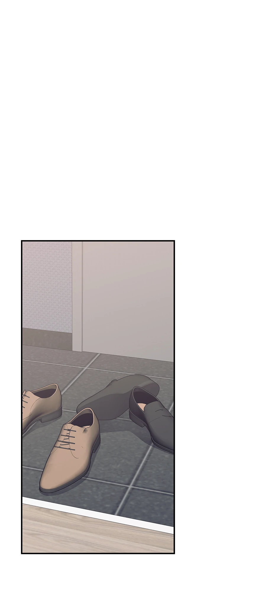 Again Signal (Mature) [Official] - S2: 17. More Than a Drink manhwa