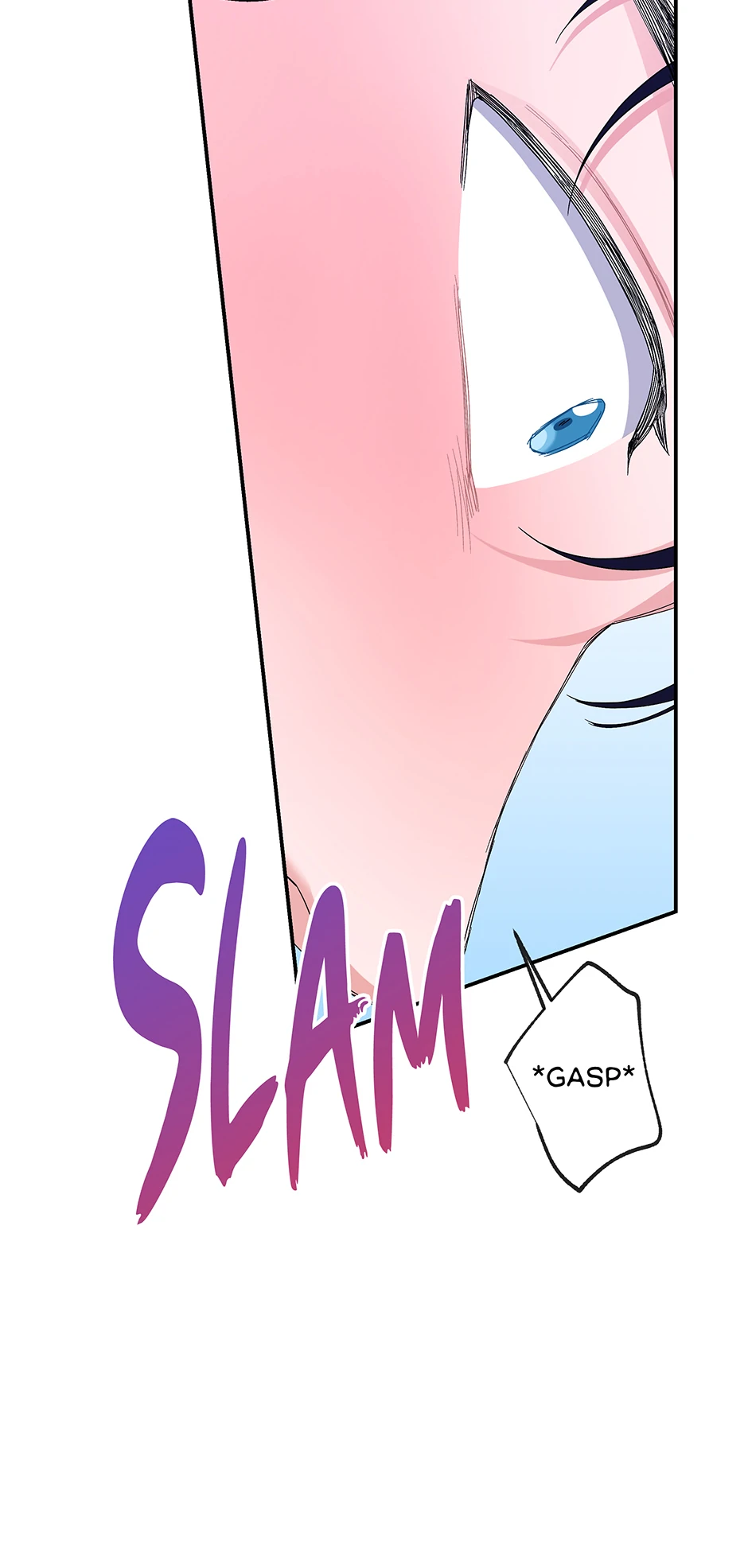 Again Signal (Mature) [Official] - S2: 17. More Than a Drink manhwa