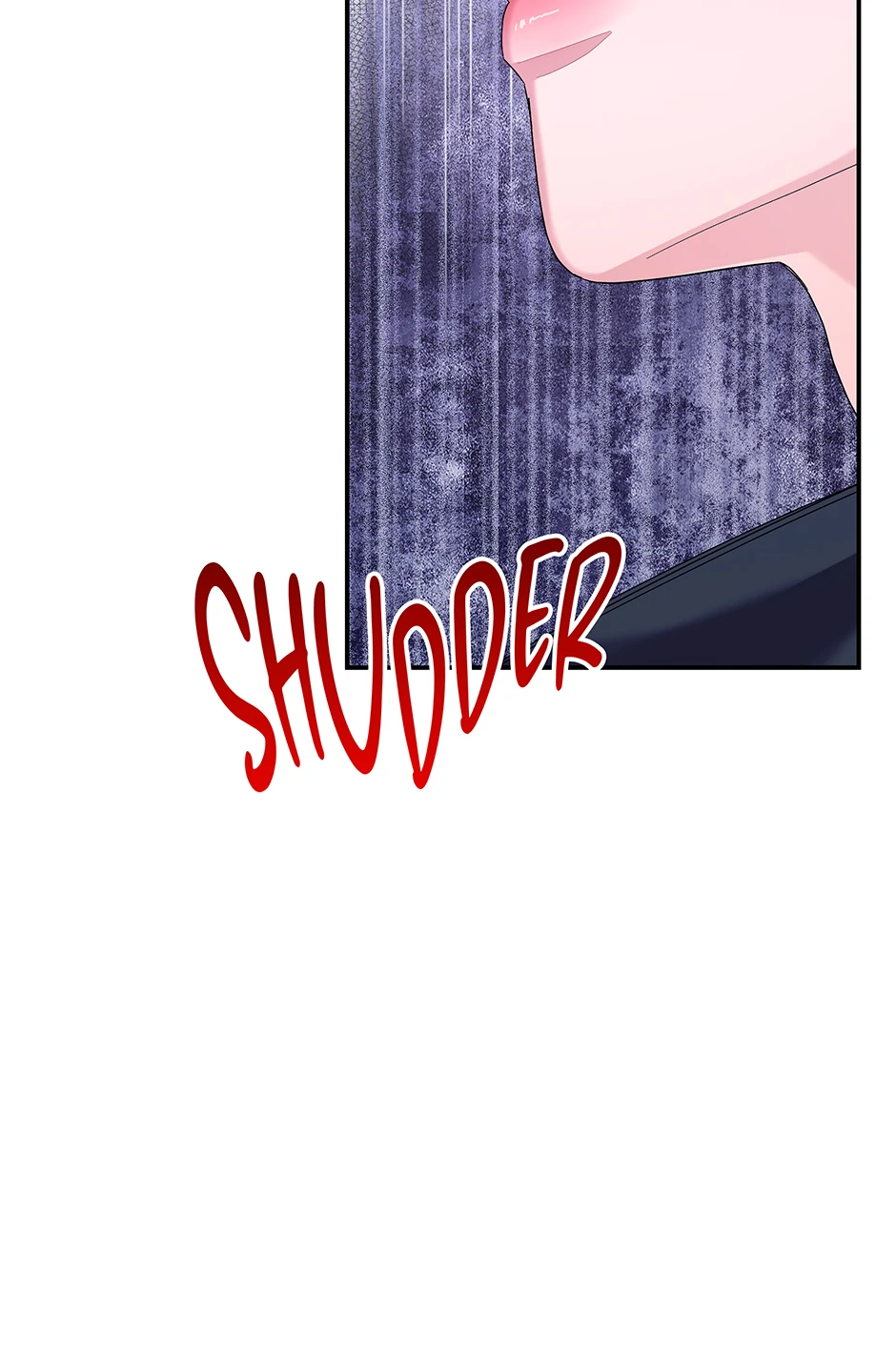 Again Signal (Mature) [Official] - S2: 17. More Than a Drink manhwa