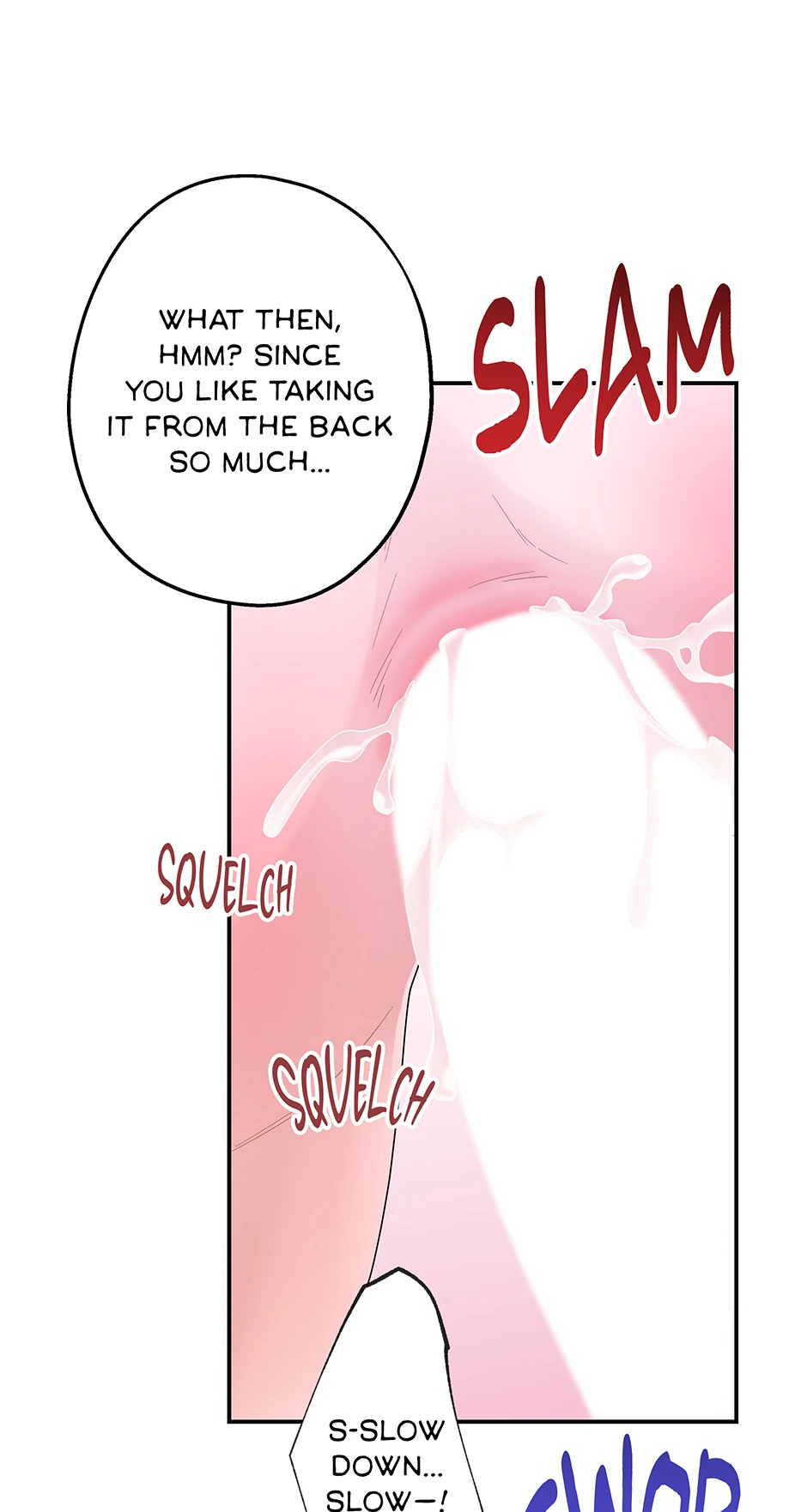 Again Signal (Mature) [Official] - S2: 17. More Than a Drink manhwa