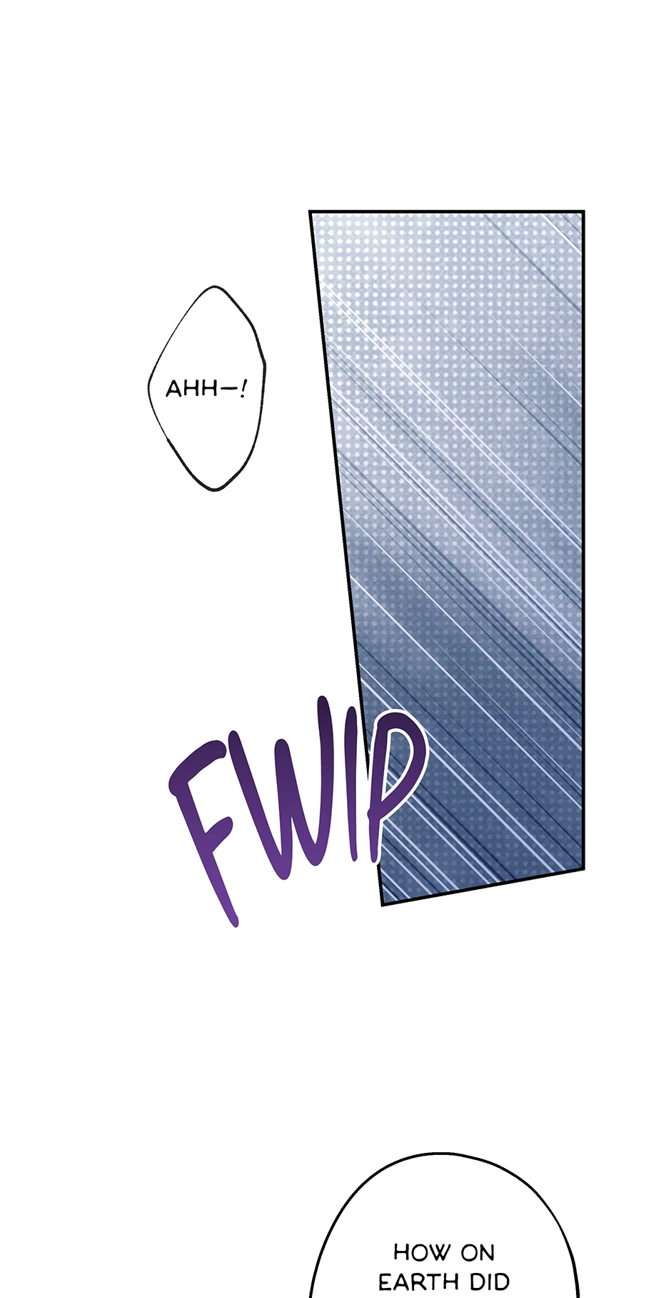 Again Signal (Mature) [Official] - S2: 17. More Than a Drink manhwa