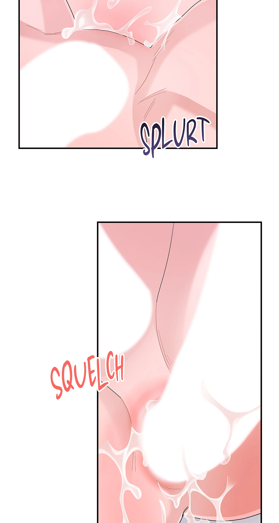 Again Signal (Mature) [Official] - S2: 17. More Than a Drink manhwa
