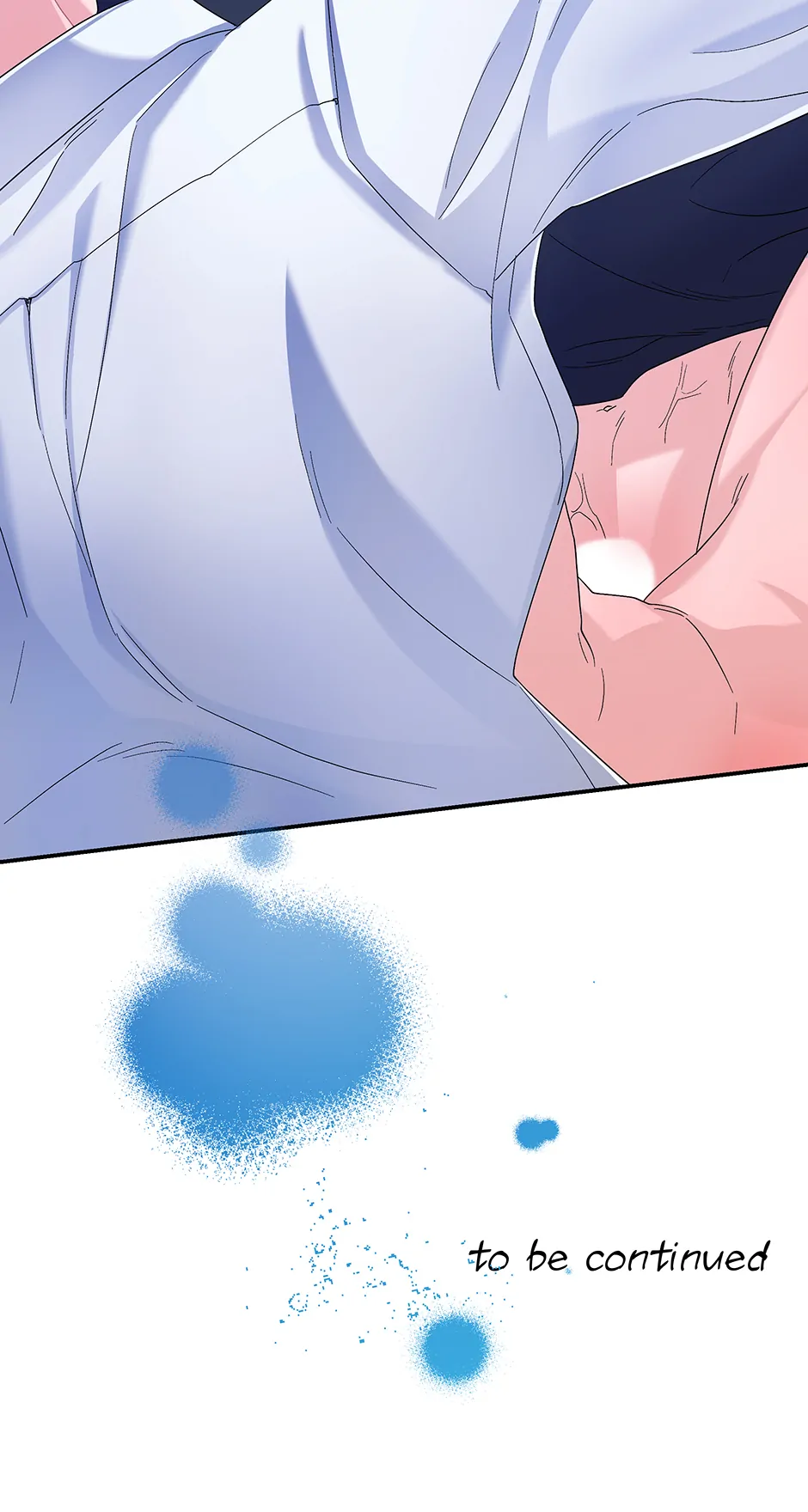 Again Signal (Mature) [Official] - S2: 17. More Than a Drink manhwa