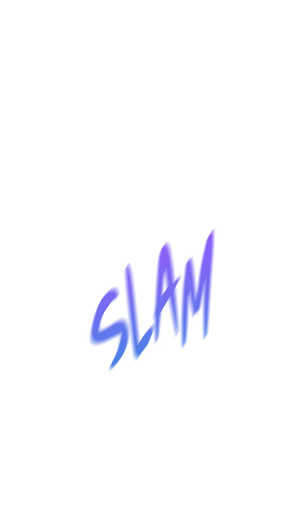 Again Signal (Mature) [Official] - S2: 2. Just an Act, That's All manhwa