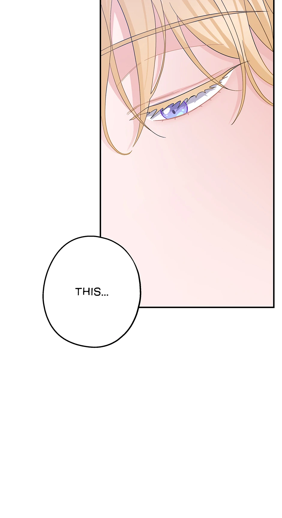 Again Signal (Mature) [Official] - S2: 2. Just an Act, That's All manhwa