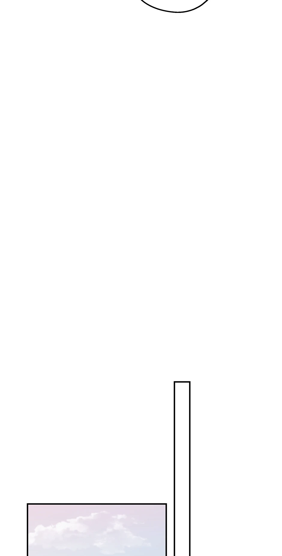Again Signal (Mature) [Official] - S2: 2. Just an Act, That's All manhwa