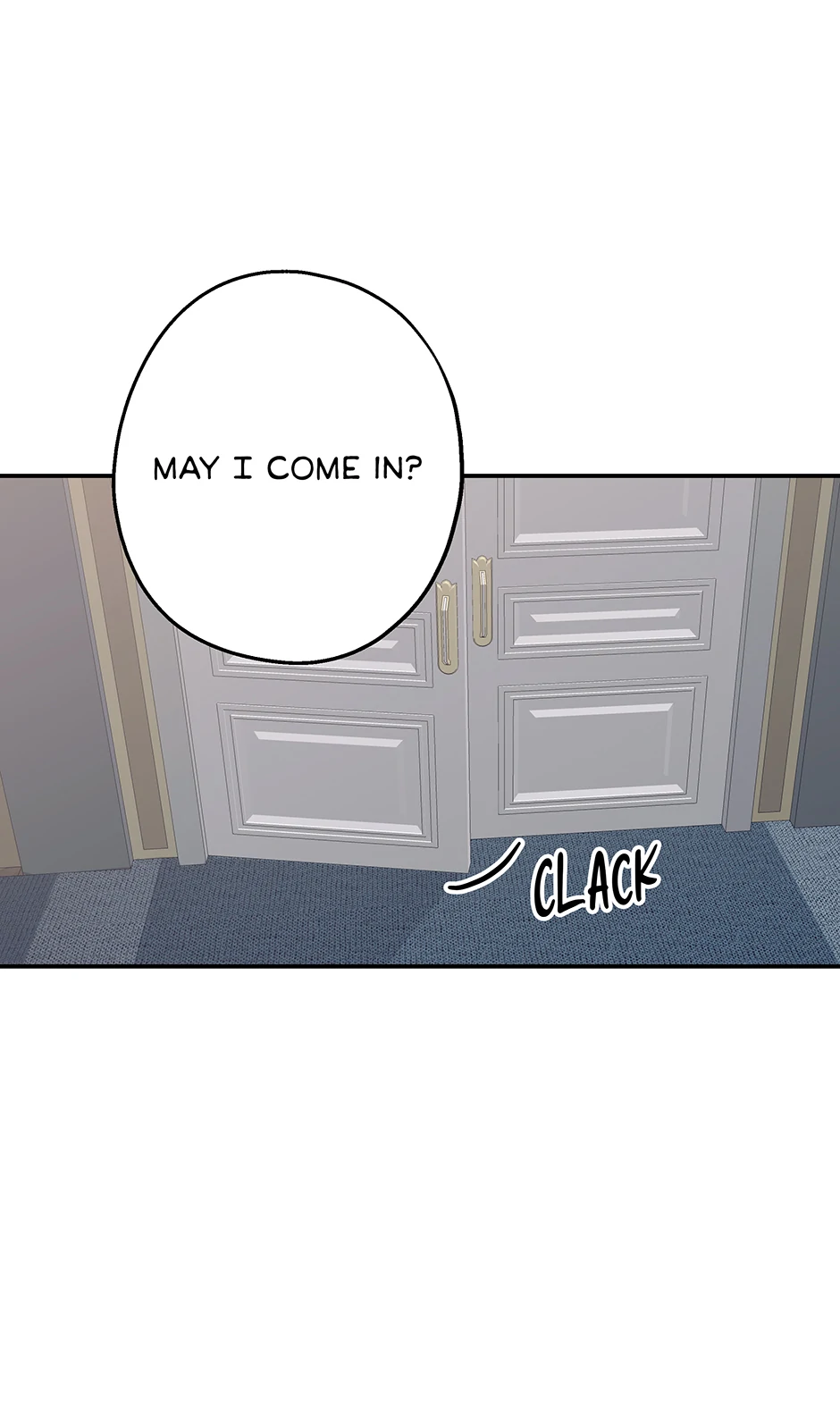 Again Signal (Mature) [Official] - S2: 3. His Answer manhwa