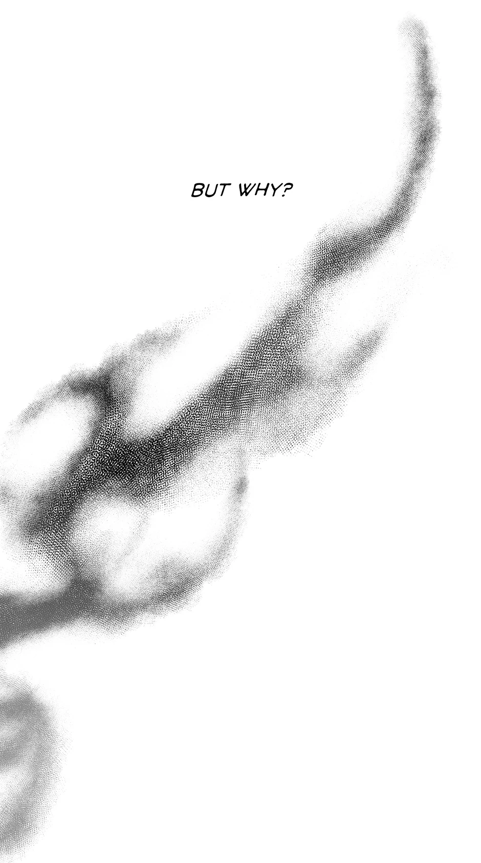 Again Signal (Mature) [Official] - S2: 3. His Answer manhwa