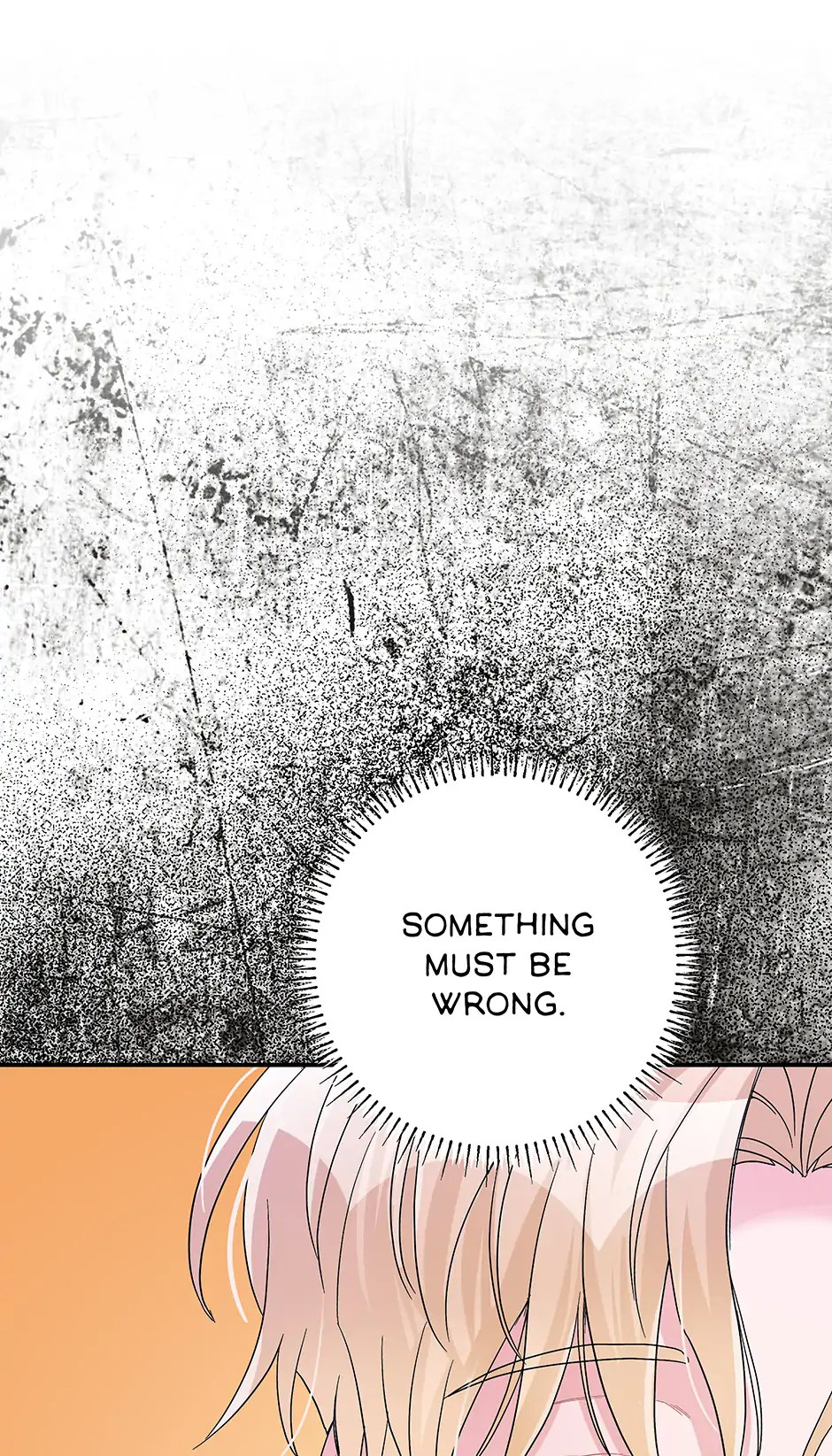 Again Signal (Mature) [Official] - S2: 4. Like the Real Deal manhwa