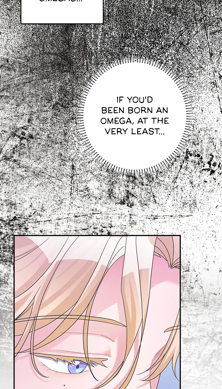 Again Signal (Mature) [Official] - S2: 4. Like the Real Deal manhwa