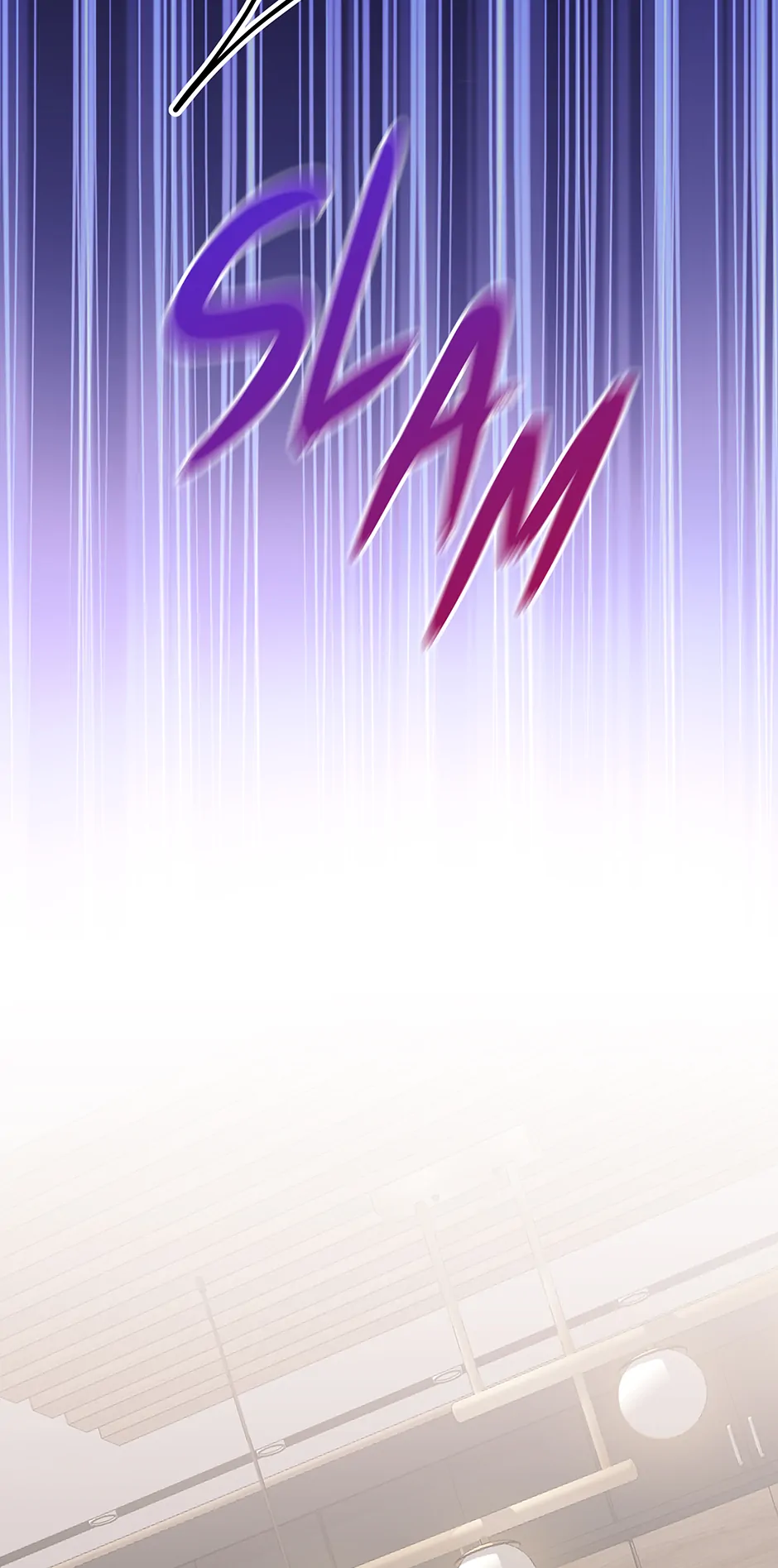 Again Signal (Mature) [Official] - S2: 5. That's Going Where?! manhwa