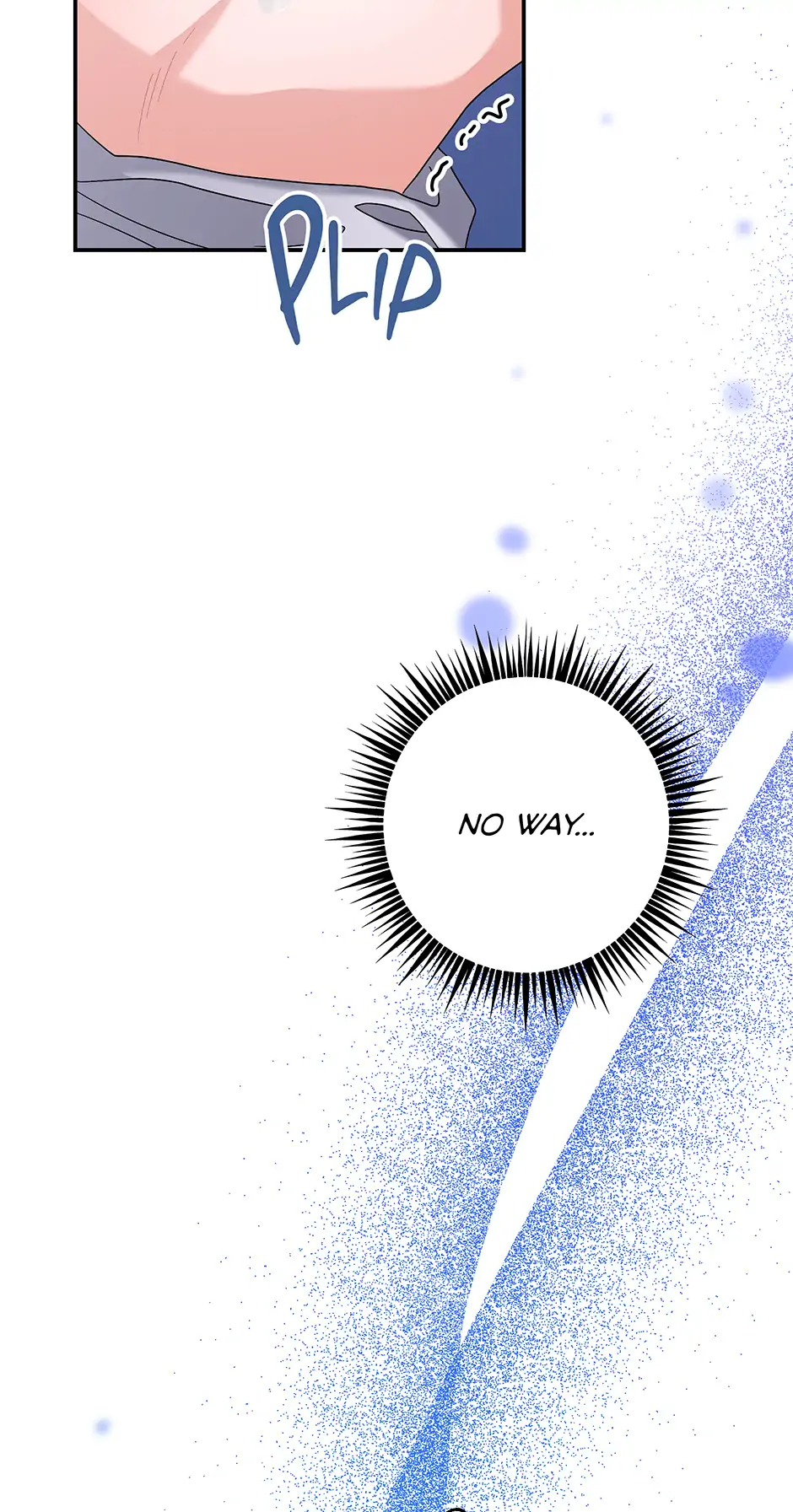 Again Signal (Mature) [Official] - S2: 5. That's Going Where?! manhwa