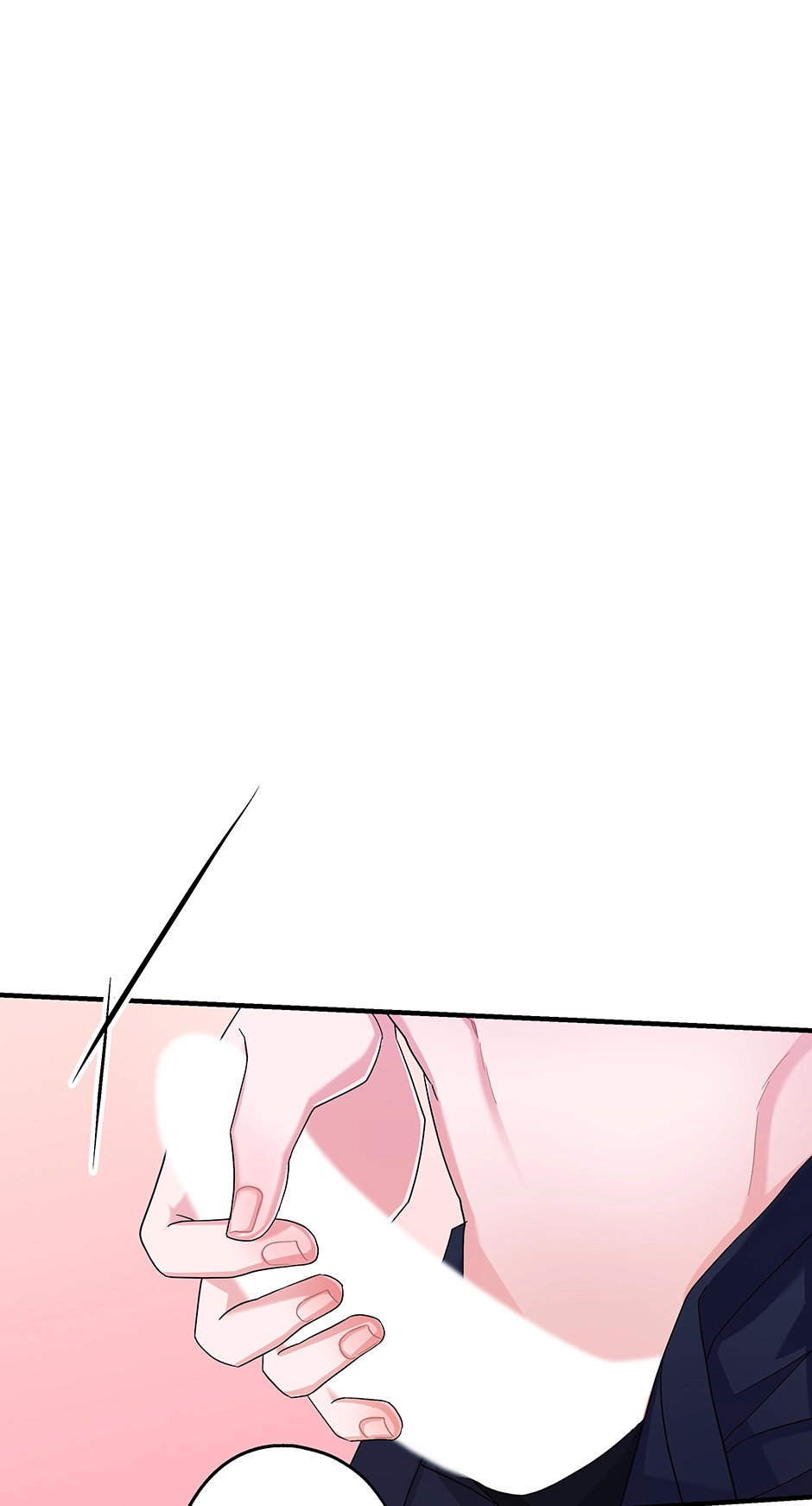 Again Signal (Mature) [Official] - S2: 6. First Time, Right? manhwa