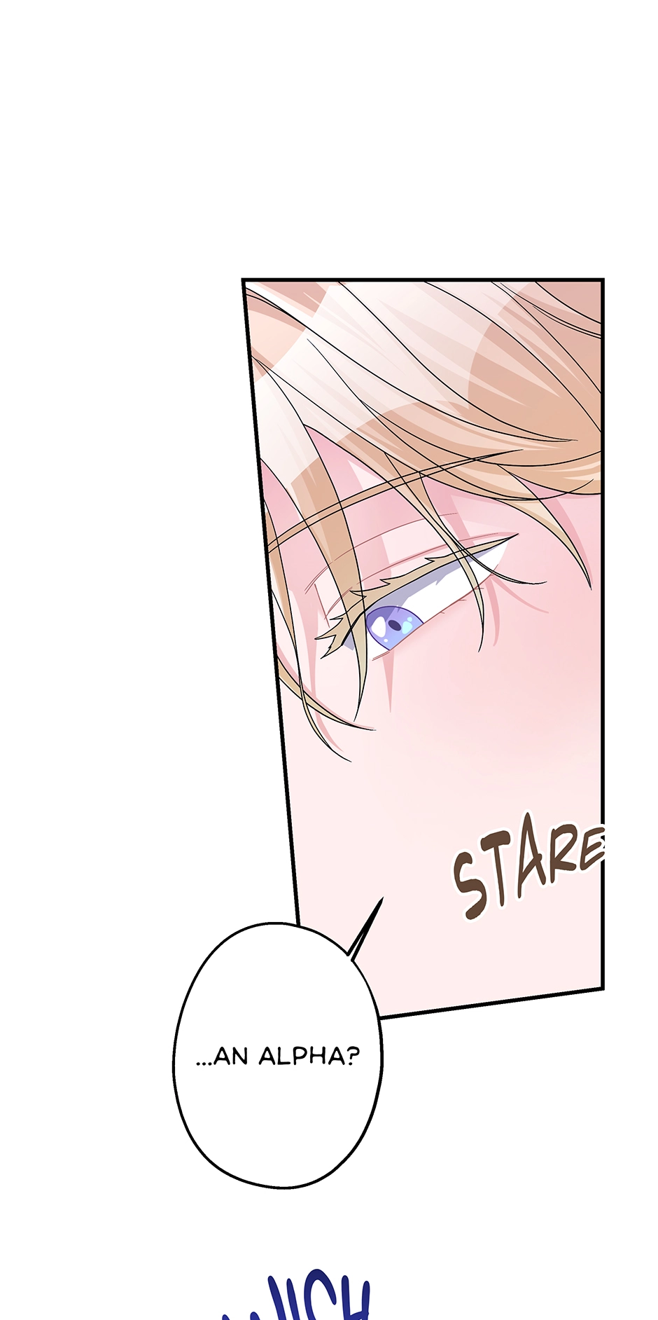 Again Signal (Mature) [Official] - S2: 6. First Time, Right? manhwa