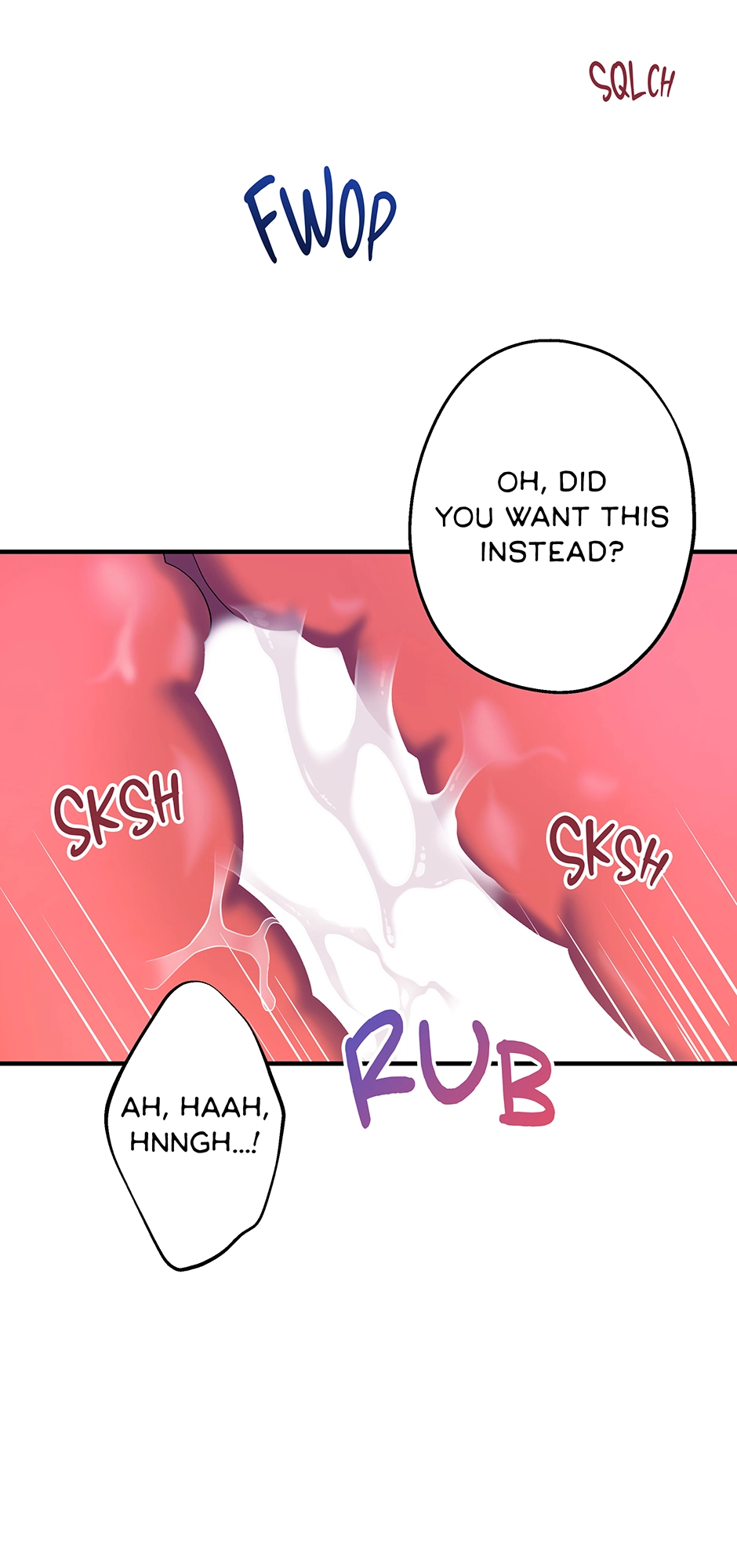 Again Signal (Mature) [Official] - S2: 6. First Time, Right? manhwa