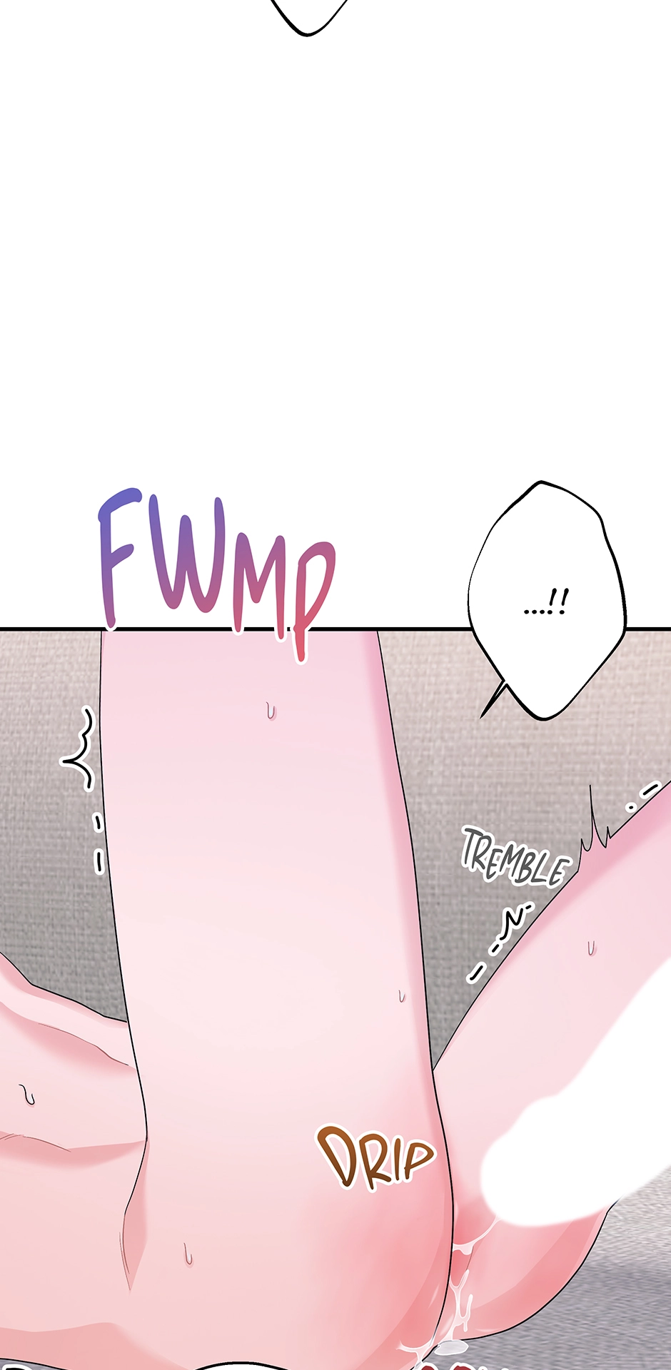 Again Signal (Mature) [Official] - S2: 6. First Time, Right? manhwa