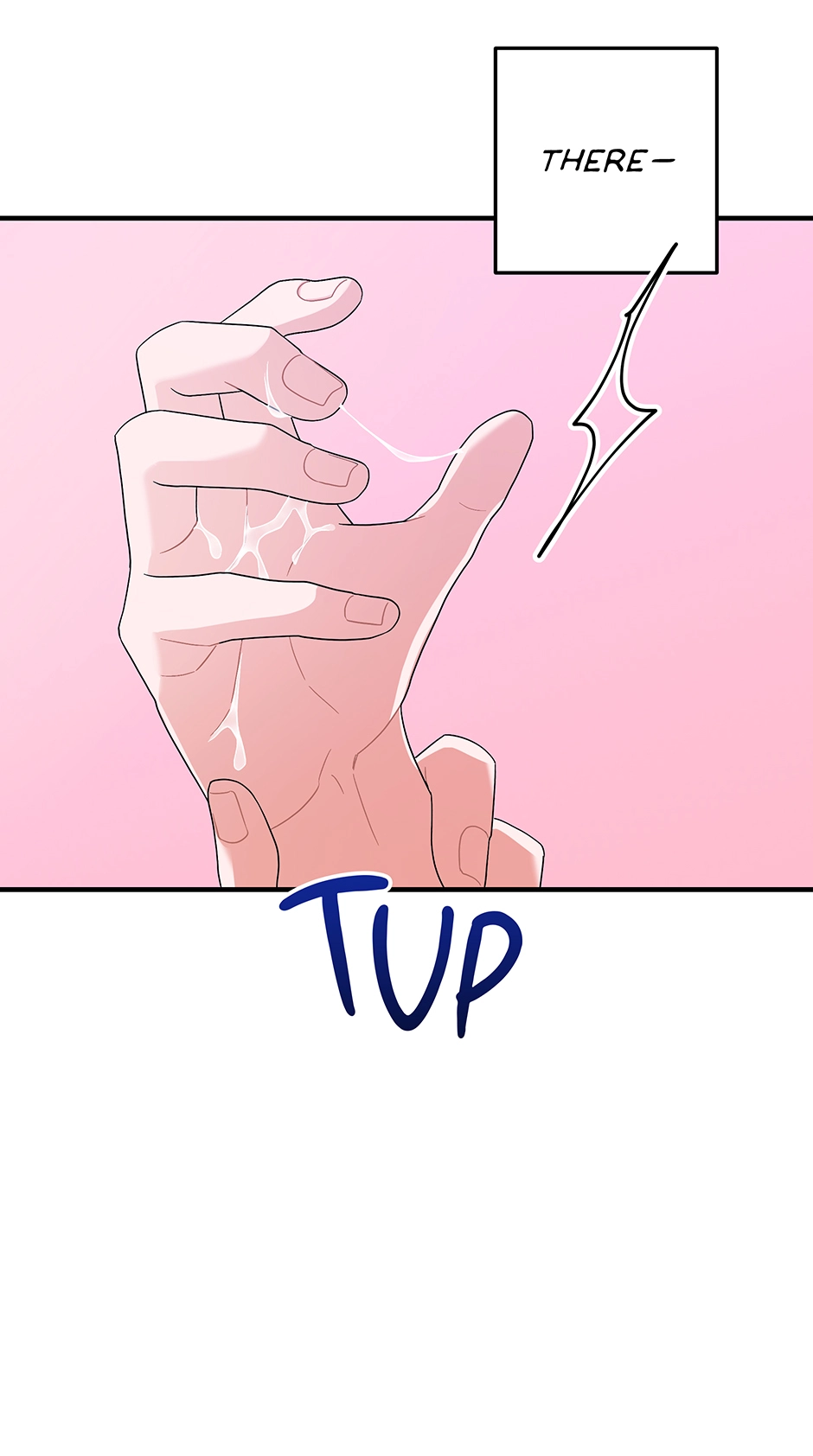 Again Signal (Mature) [Official] - S2: 6. First Time, Right? manhwa