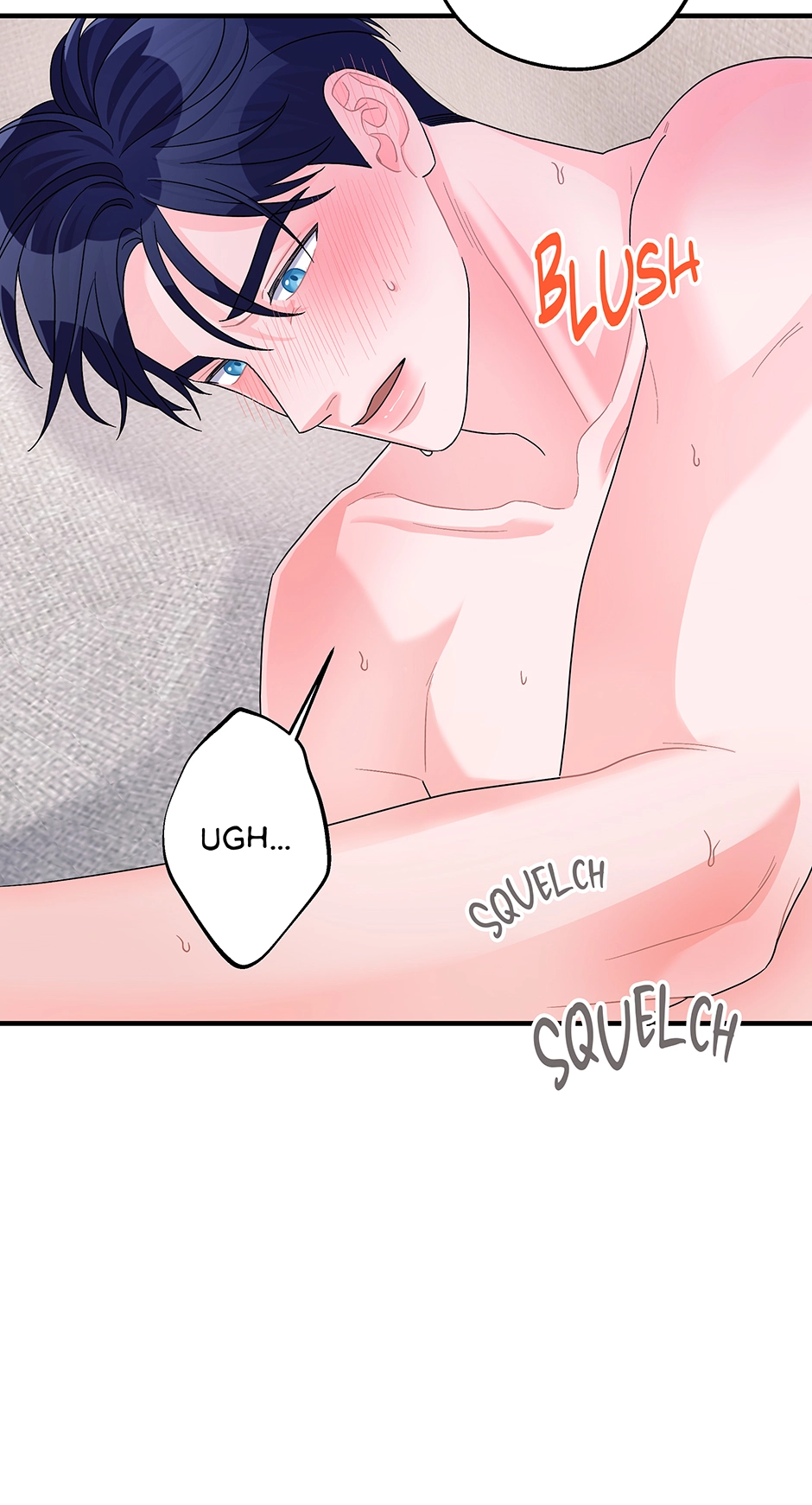 Again Signal (Mature) [Official] - S2: 6. First Time, Right? manhwa