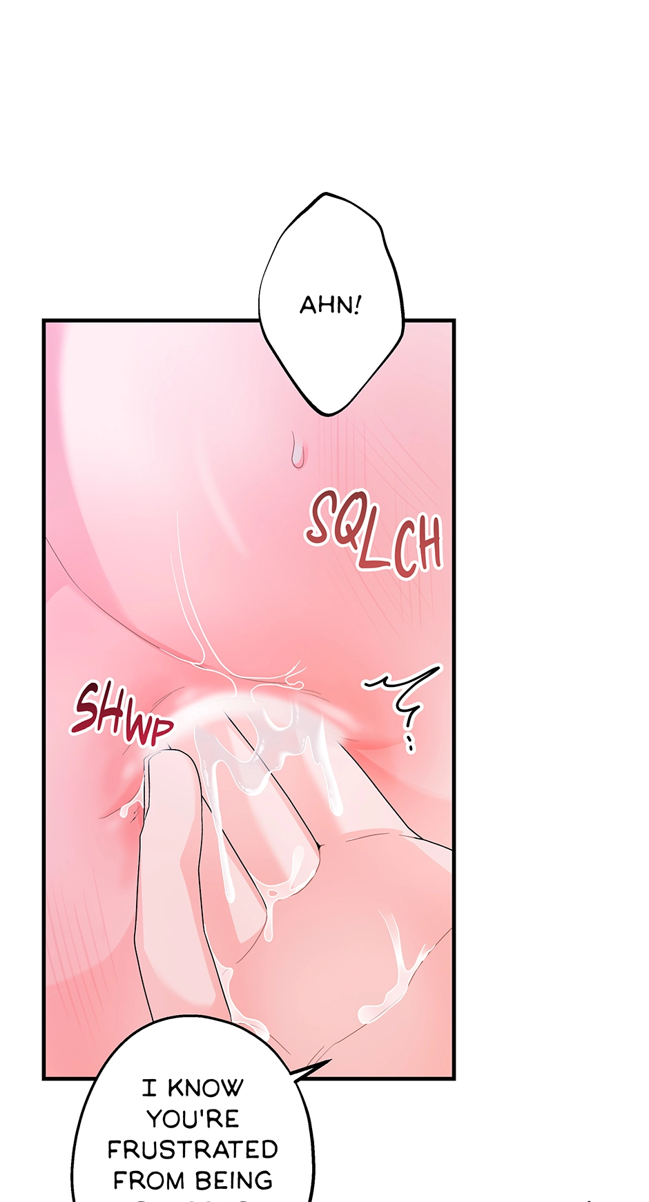 Again Signal (Mature) [Official] - S2: 6. First Time, Right? manhwa