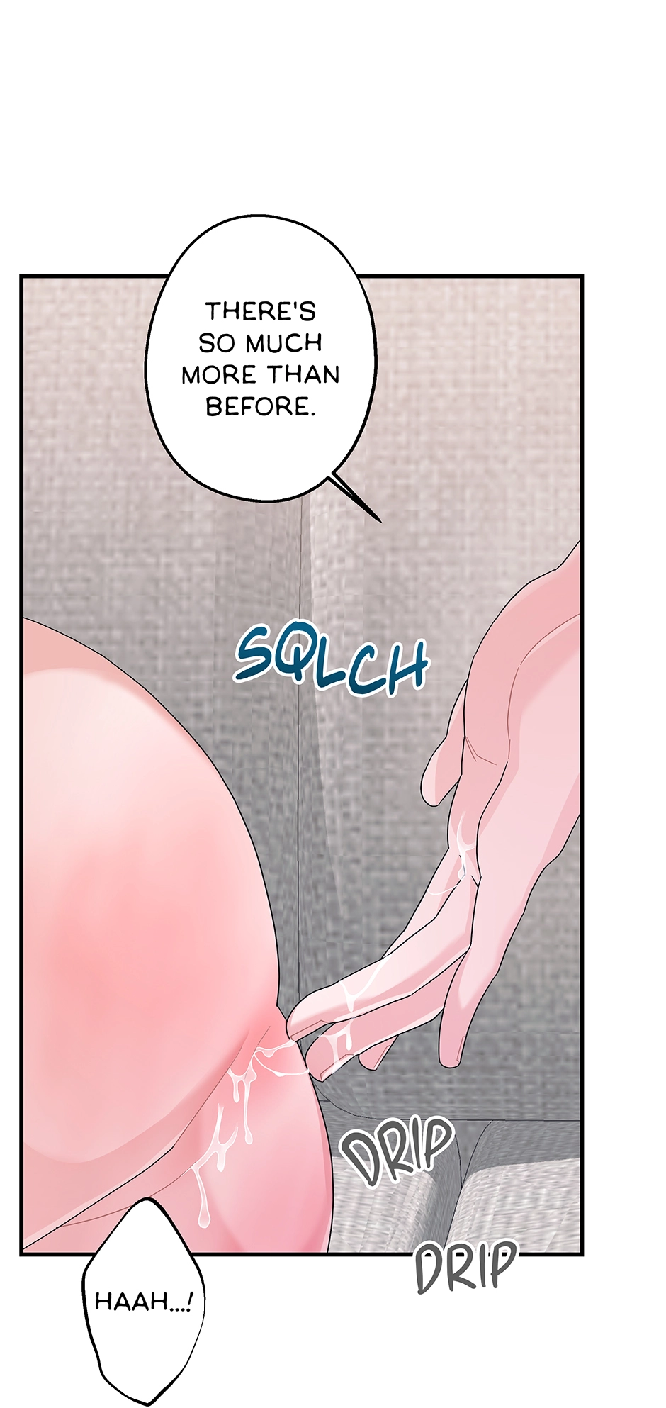 Again Signal (Mature) [Official] - S2: 6. First Time, Right? manhwa
