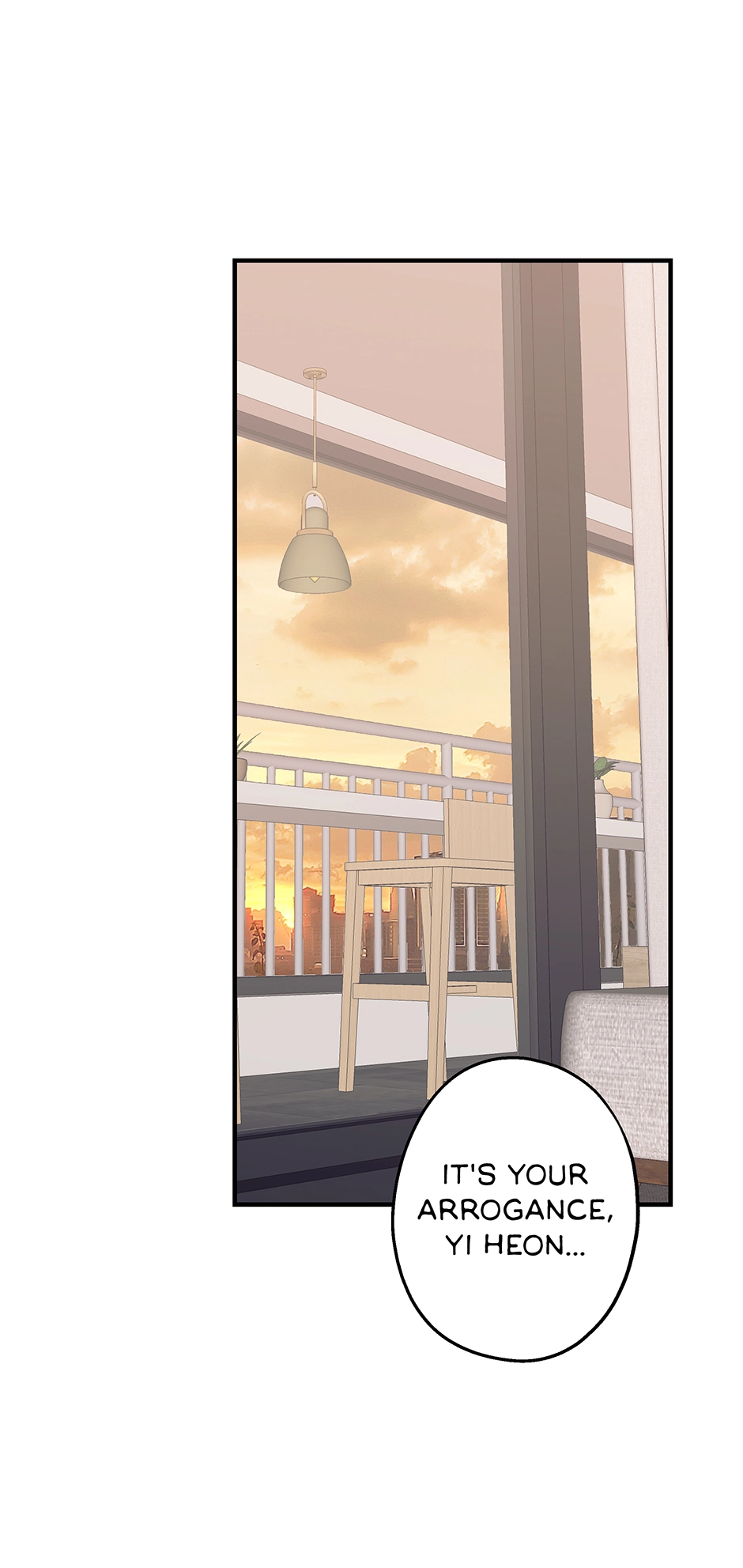 Again Signal (Mature) [Official] - S2: 6. First Time, Right? manhwa