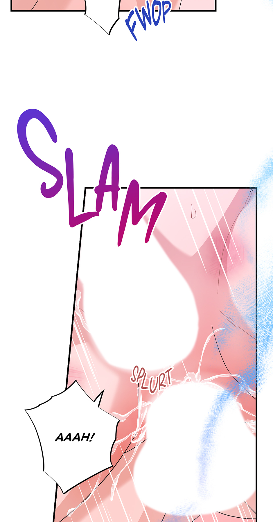 Again Signal (Mature) [Official] - S2: 7. Gone Too Far manhwa