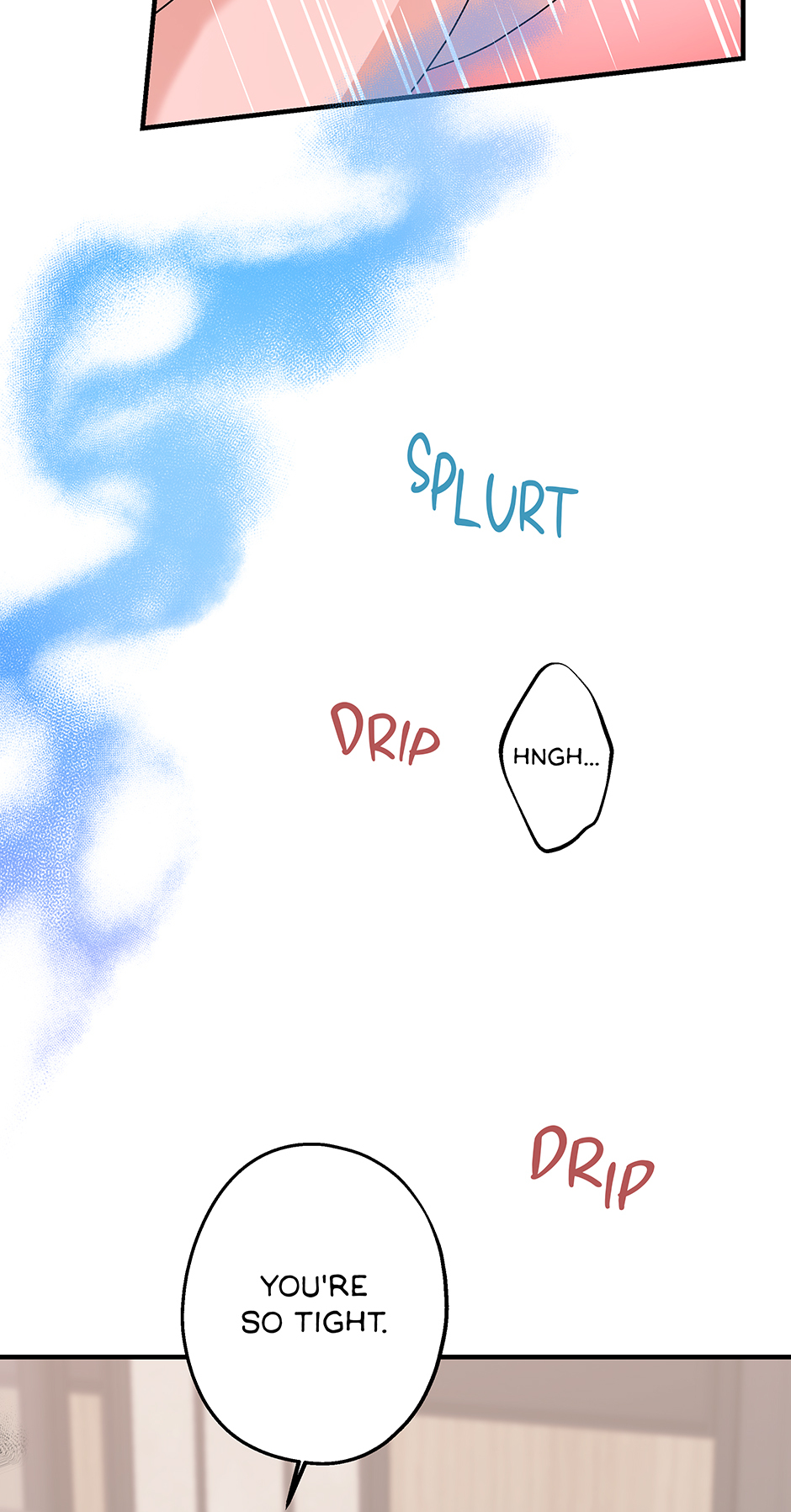 Again Signal (Mature) [Official] - S2: 7. Gone Too Far manhwa