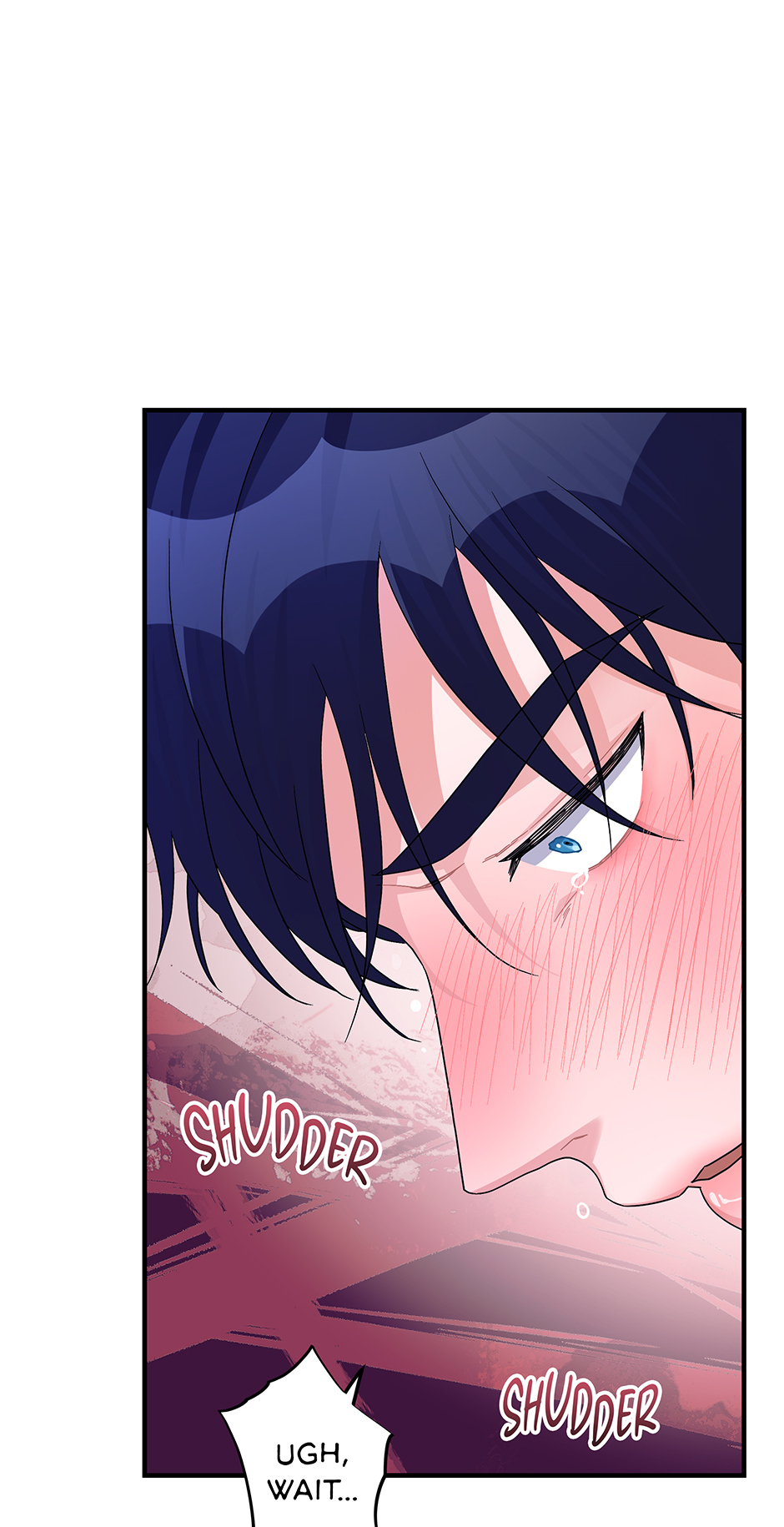 Again Signal (Mature) [Official] - S2: 7. Gone Too Far manhwa