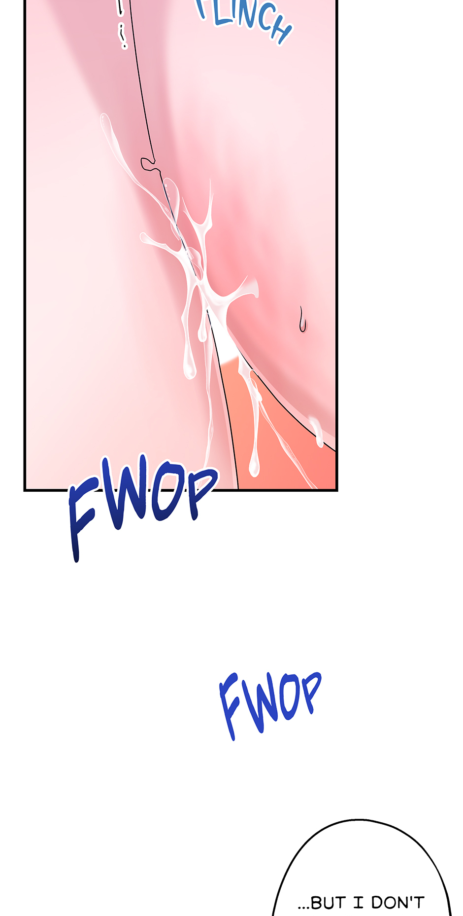 Again Signal (Mature) [Official] - S2: 7. Gone Too Far manhwa