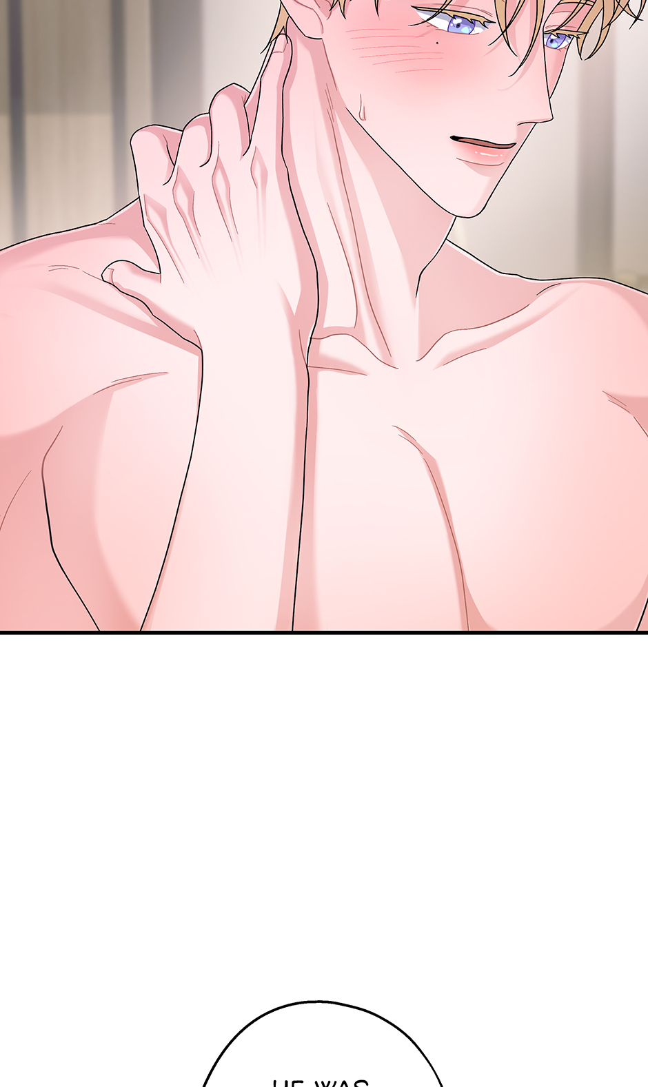 Again Signal (Mature) [Official] - S2: 7. Gone Too Far manhwa
