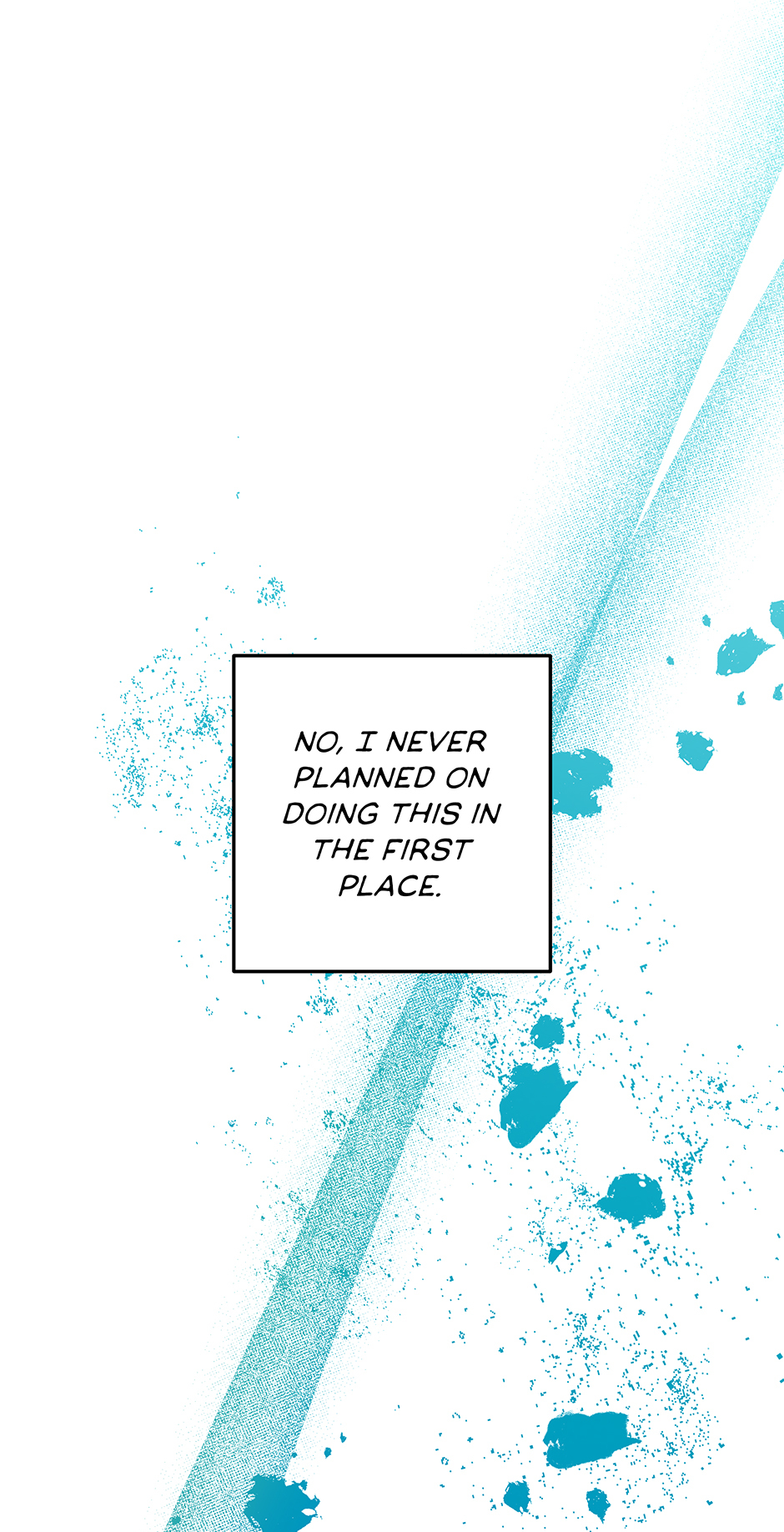 Again Signal (Mature) [Official] - S2: 7. Gone Too Far manhwa