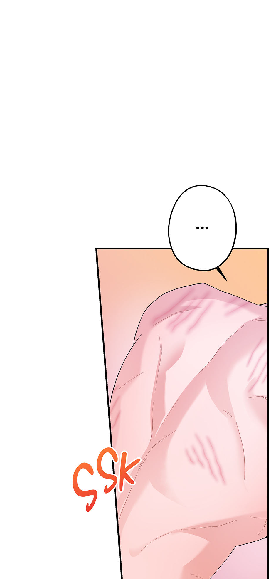Again Signal (Mature) [Official] - S2: 7. Gone Too Far manhwa