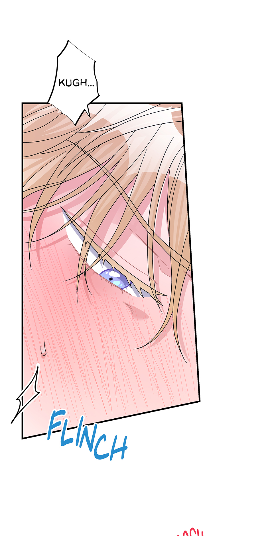Again Signal (Mature) [Official] - S2: 7. Gone Too Far manhwa