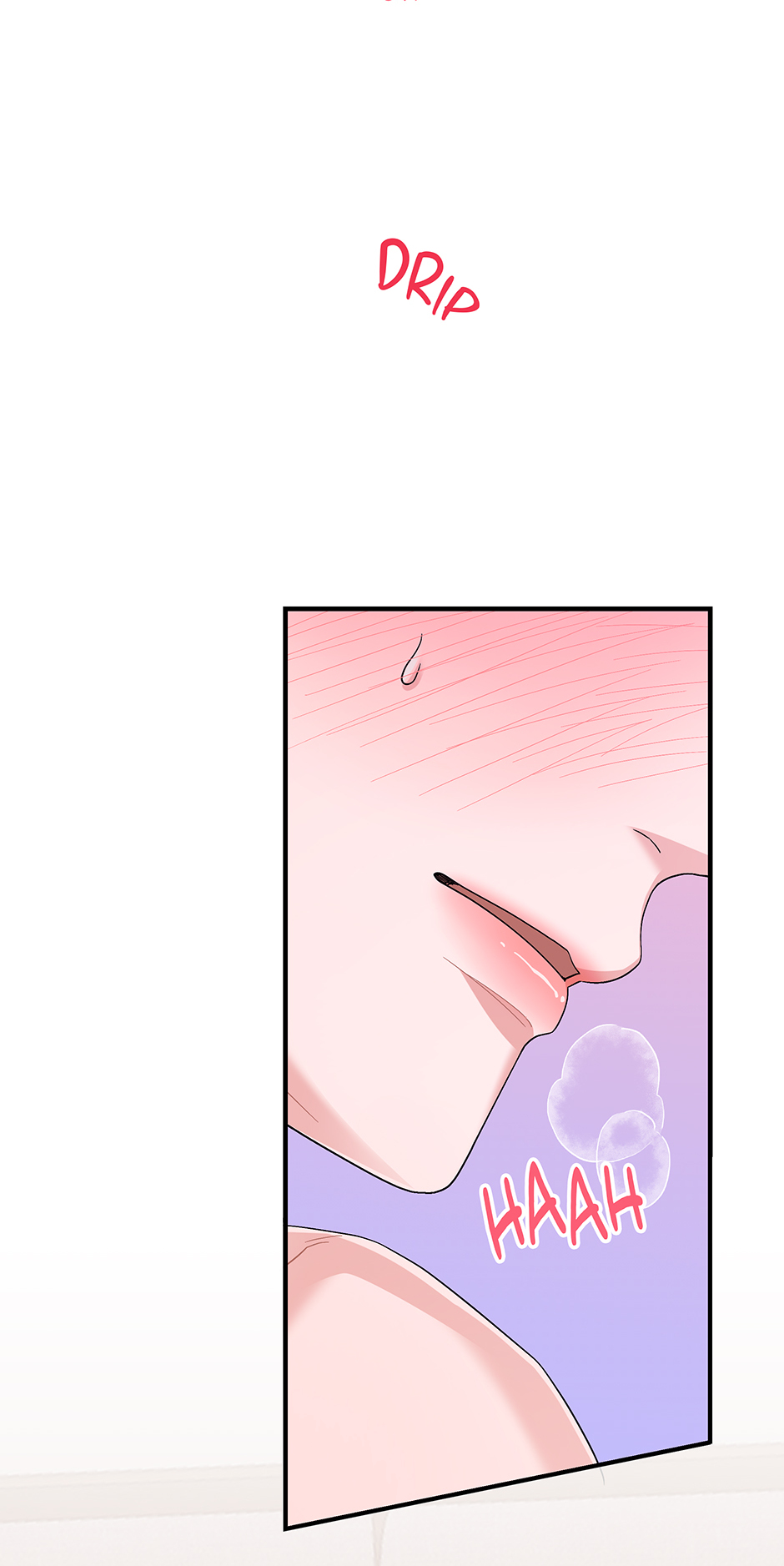 Again Signal (Mature) [Official] - S2: 7. Gone Too Far manhwa
