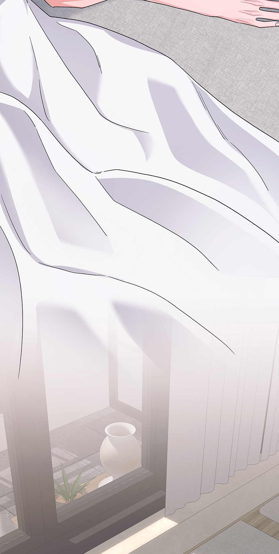 Again Signal (Mature) [Official] - S2: 7. Gone Too Far manhwa