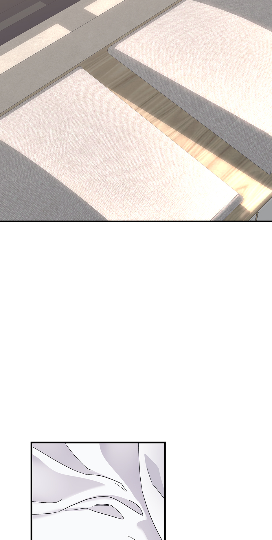 Again Signal (Mature) [Official] - S2: 7. Gone Too Far manhwa