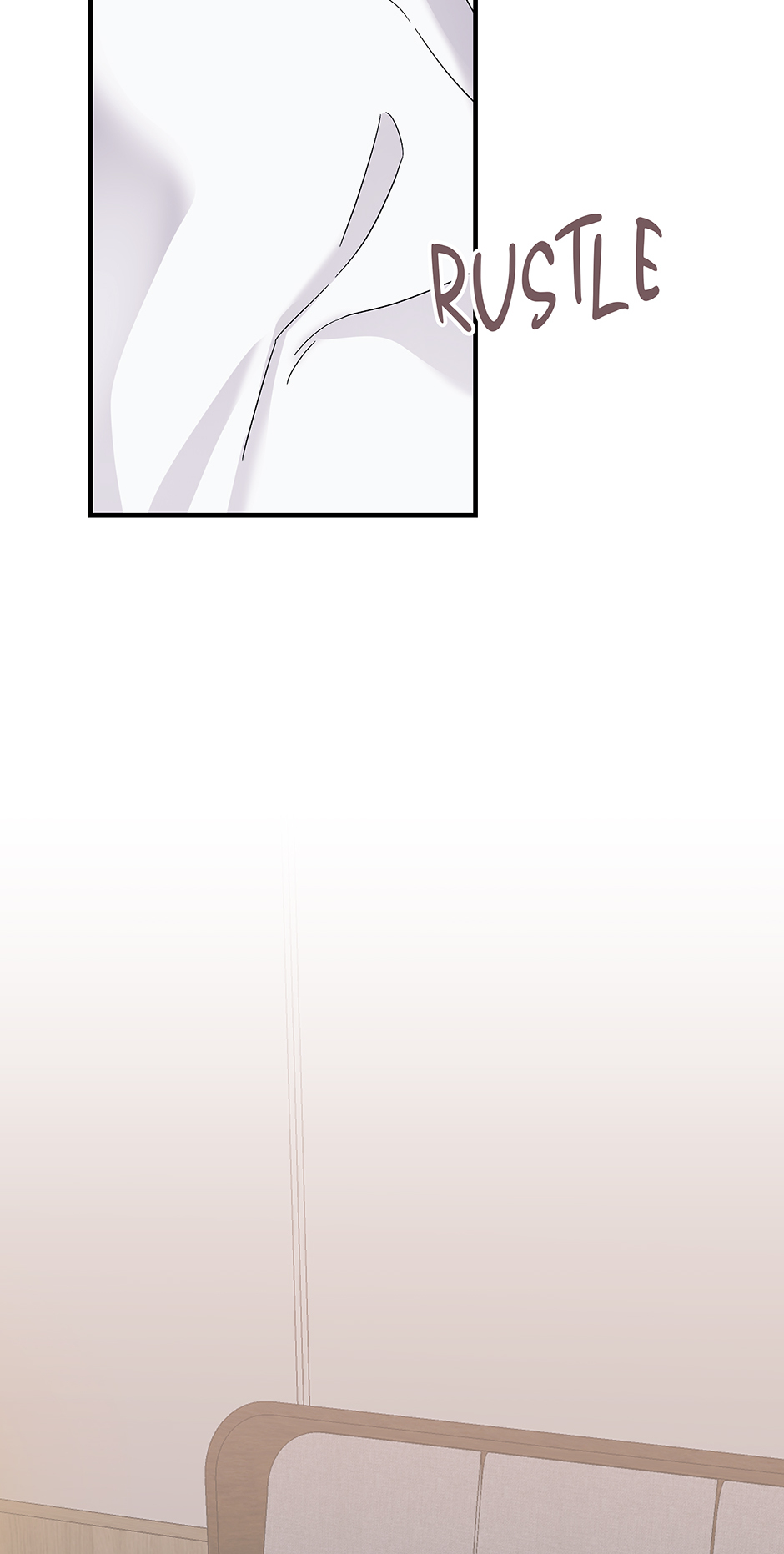 Again Signal (Mature) [Official] - S2: 7. Gone Too Far manhwa