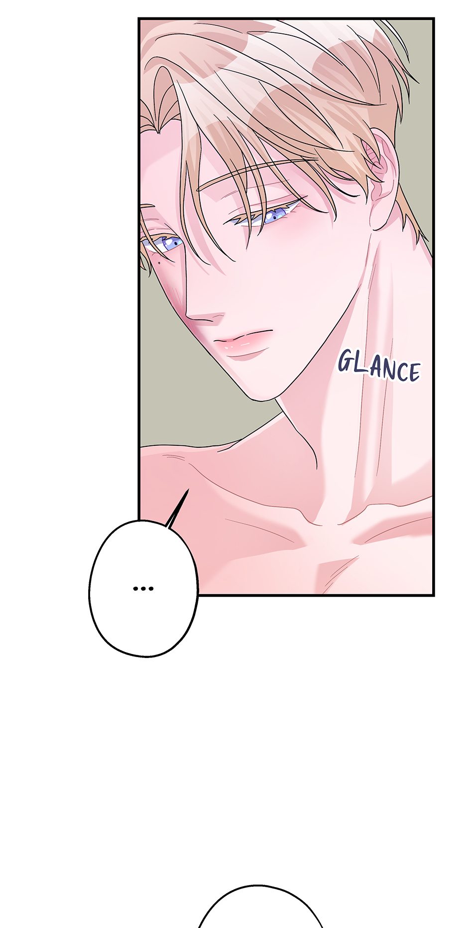 Again Signal (Mature) [Official] - S2: 7. Gone Too Far manhwa