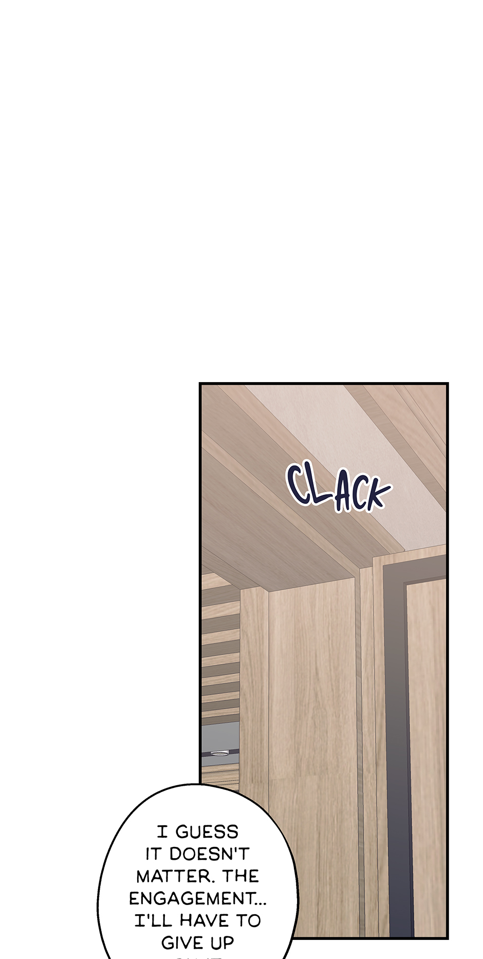Again Signal (Mature) [Official] - S2: 7. Gone Too Far manhwa