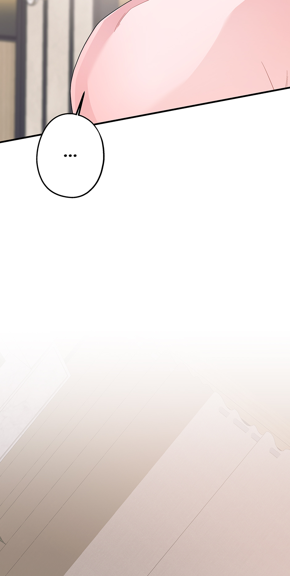 Again Signal (Mature) [Official] - S2: 7. Gone Too Far manhwa