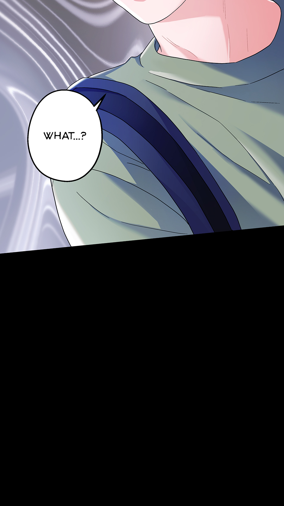 Again Signal (Mature) [Official] - S2: 8. Test manhwa