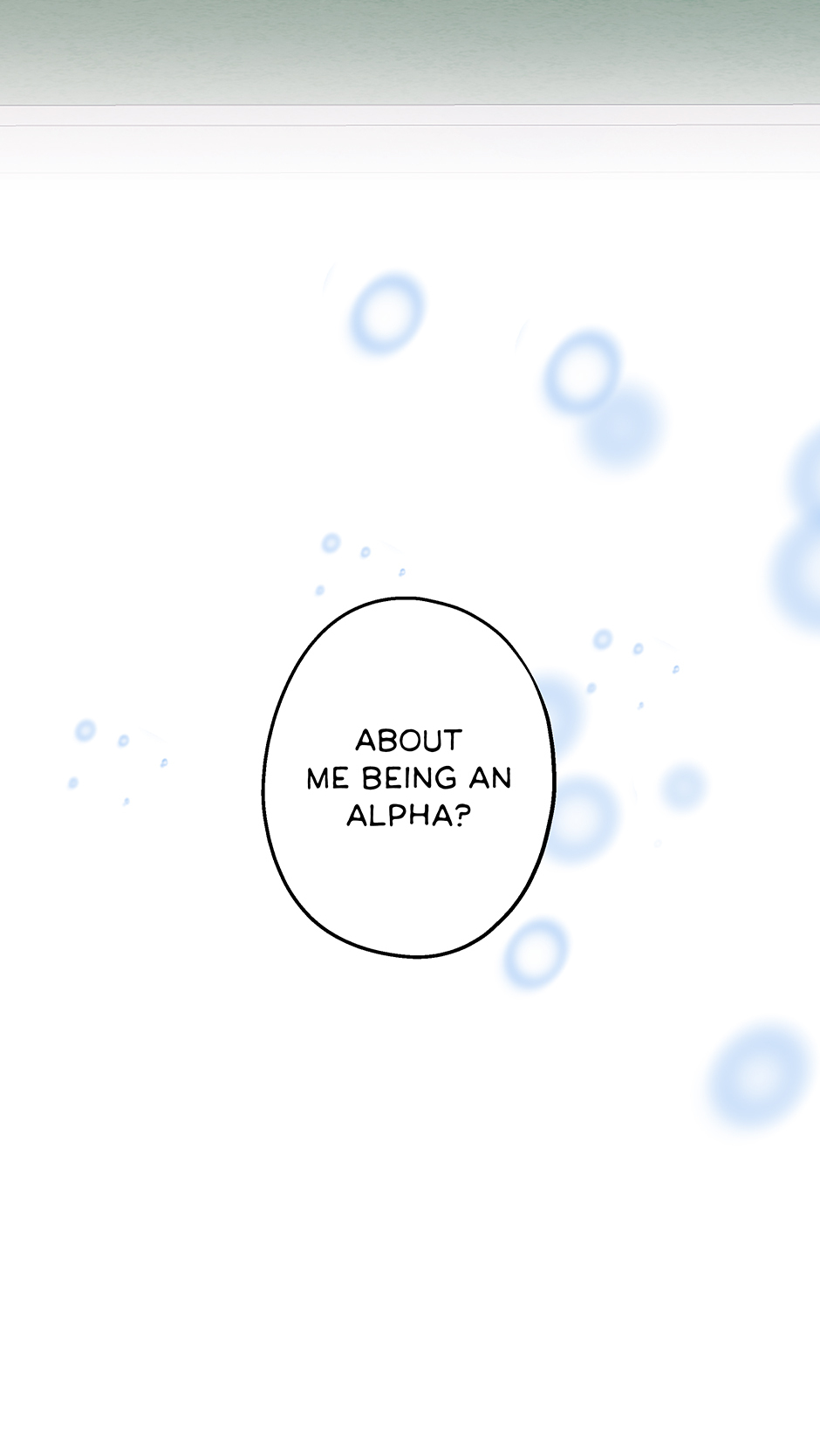 Again Signal (Mature) [Official] - S2: 8. Test manhwa