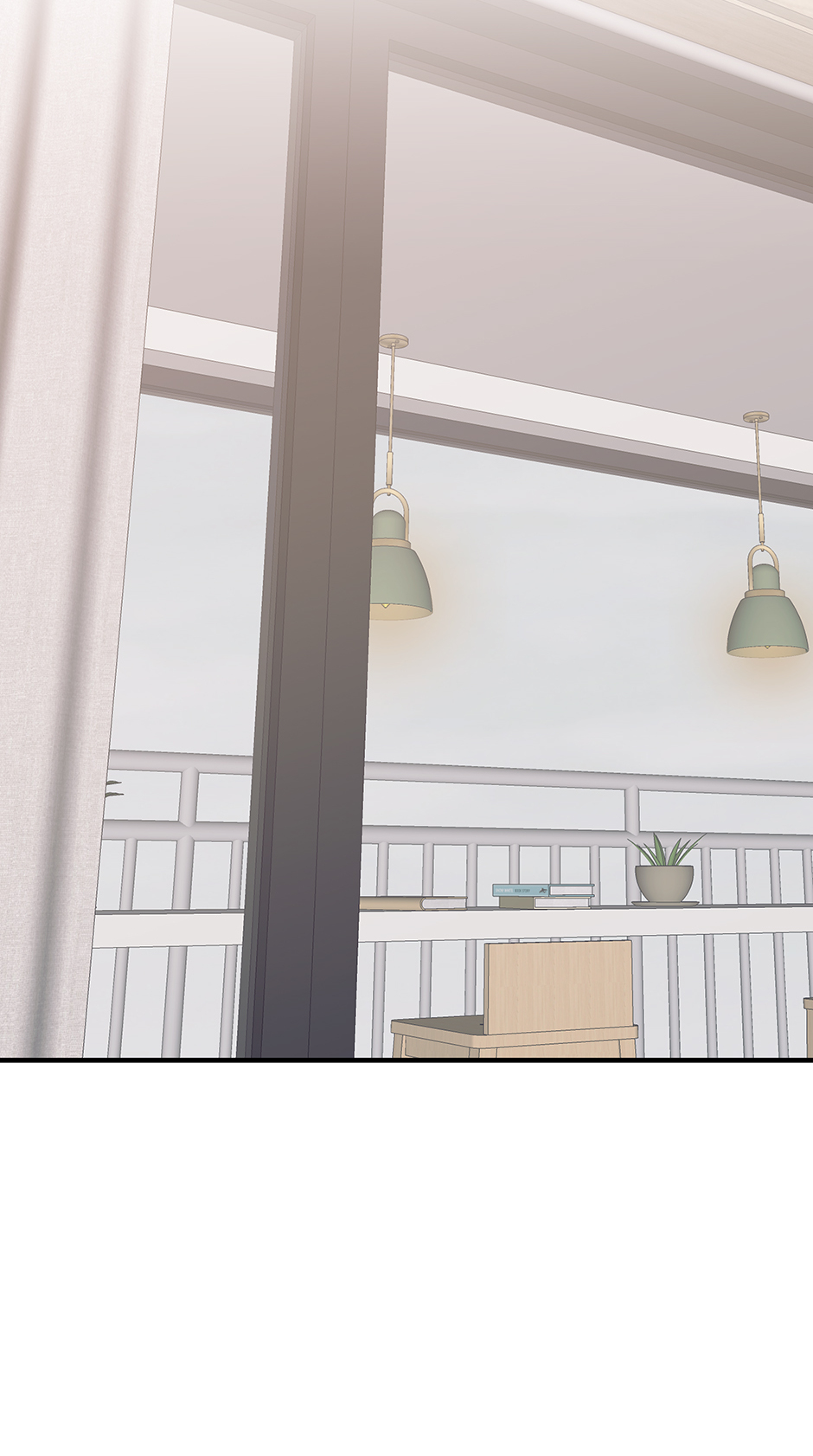 Again Signal (Mature) [Official] - S2: 8. Test manhwa