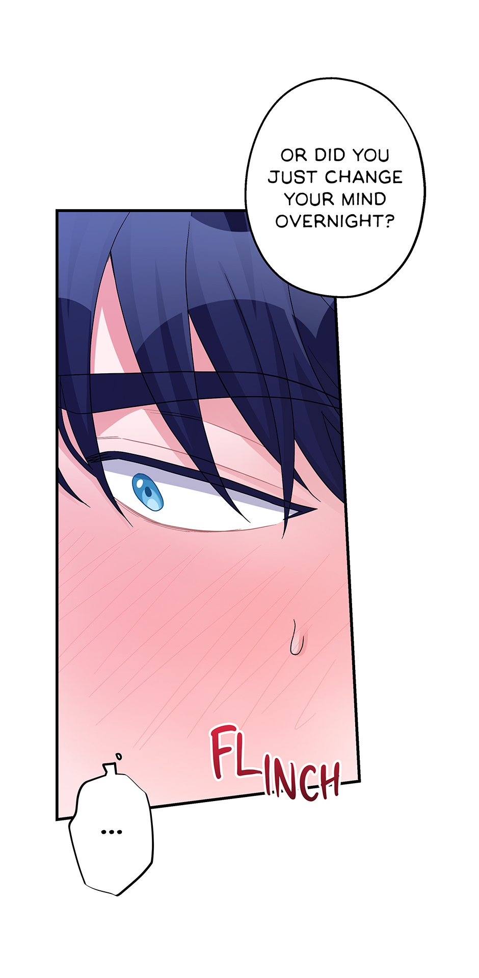 Again Signal (Mature) [Official] - S2: 8. Test manhwa