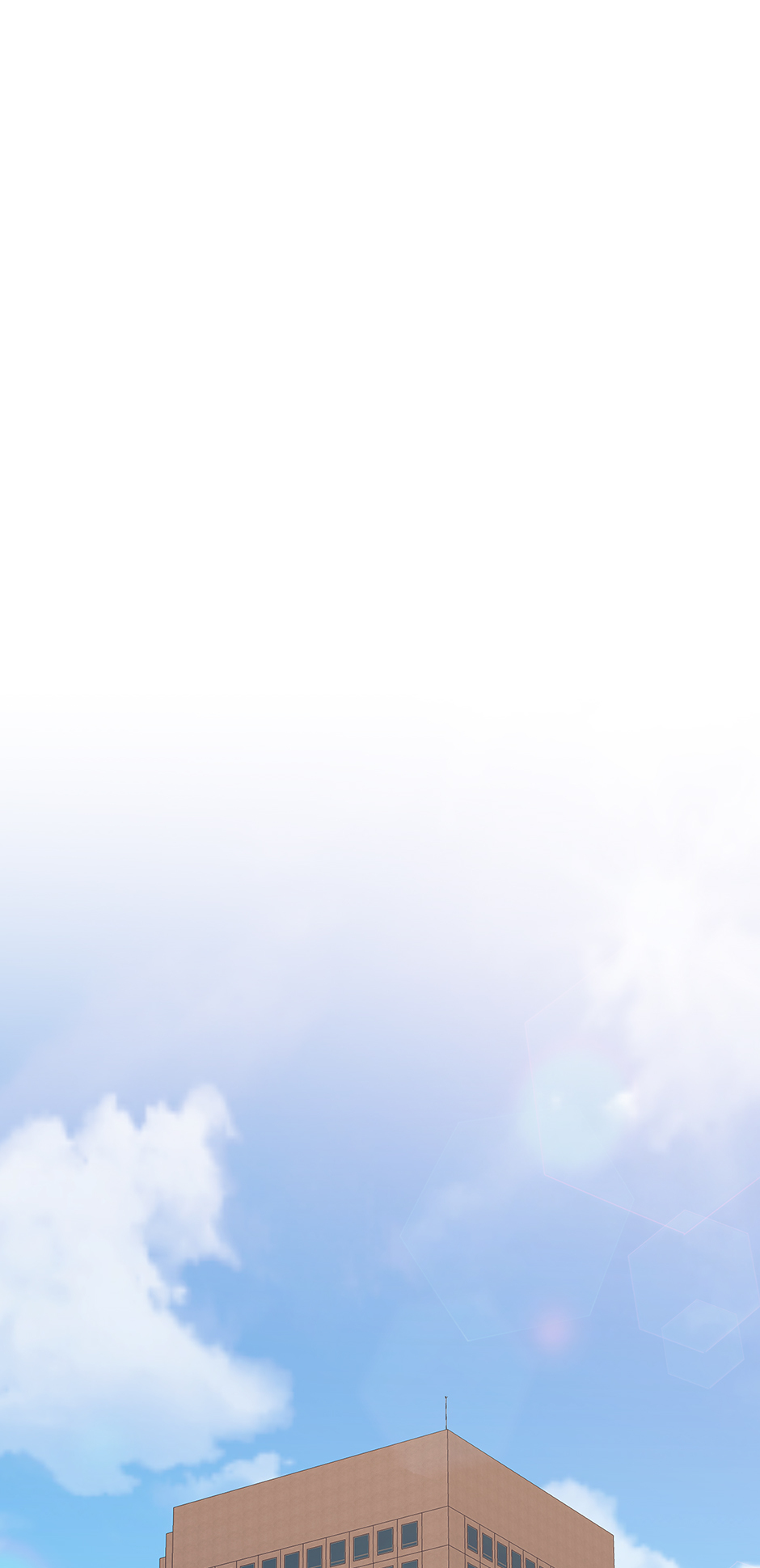 Again Signal (Mature) [Official] - S2: 8. Test manhwa