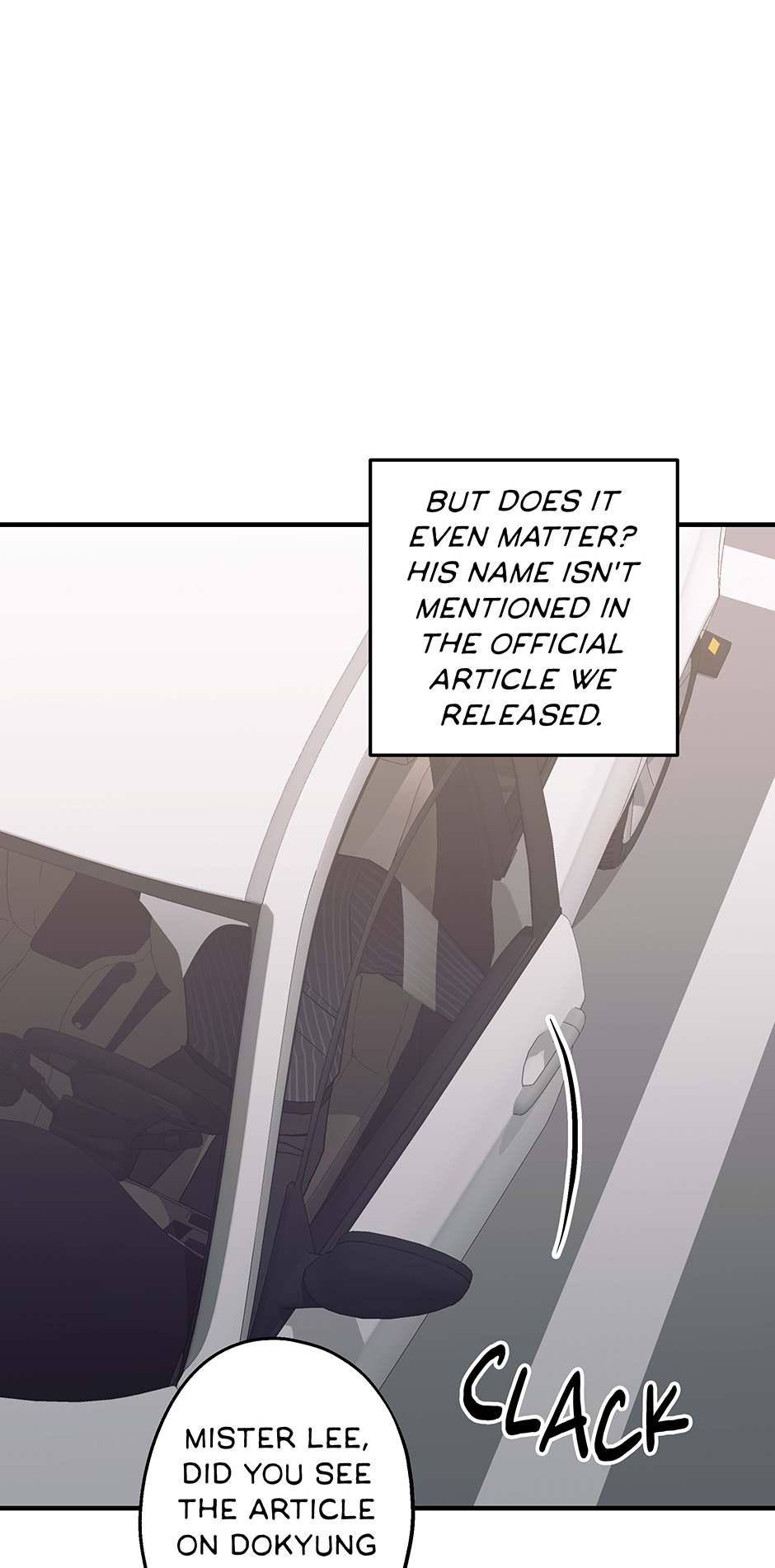 Again Signal (Mature) [Official] - S2: 8. Test manhwa