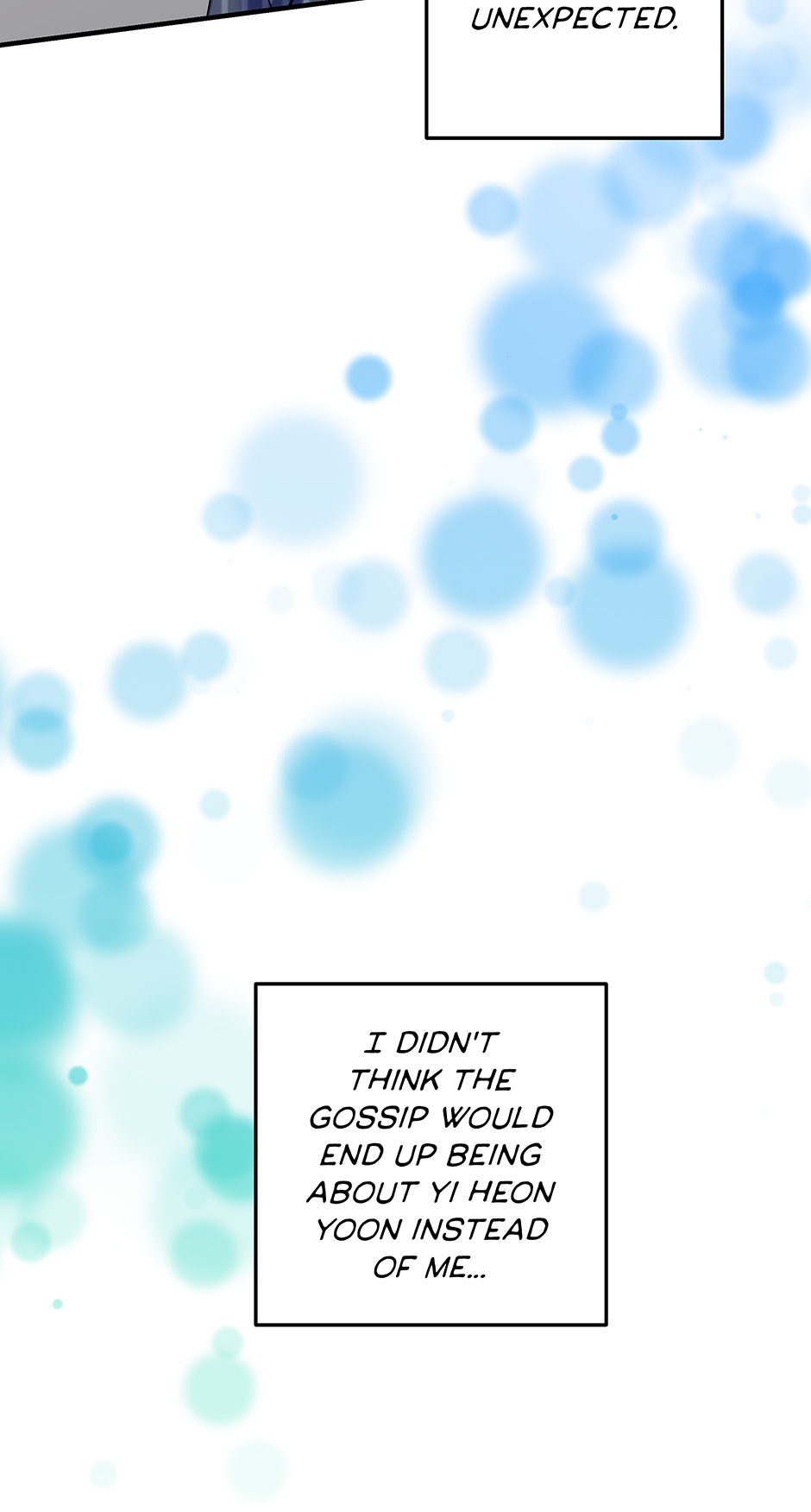 Again Signal (Mature) [Official] - S2: 9. Sugar Daddy manhwa
